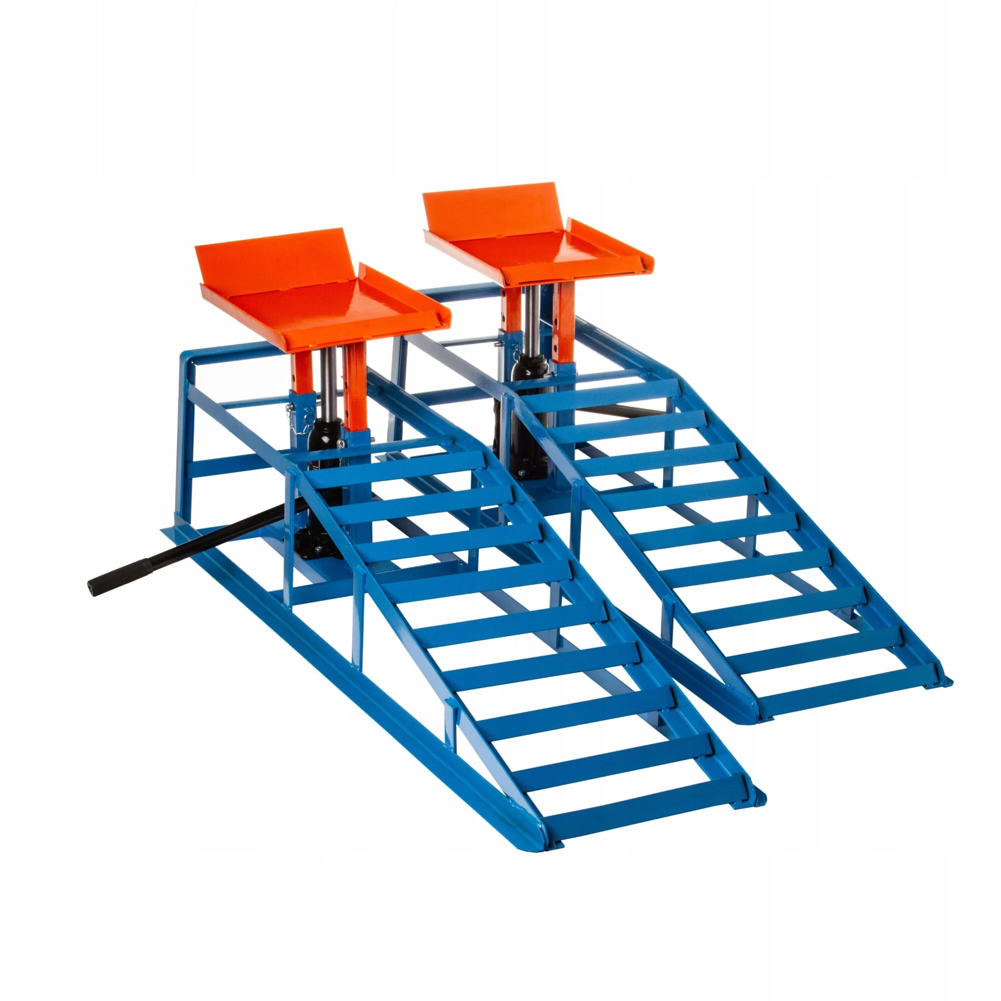 1eb366d522320ac6a96d5dad570493d8