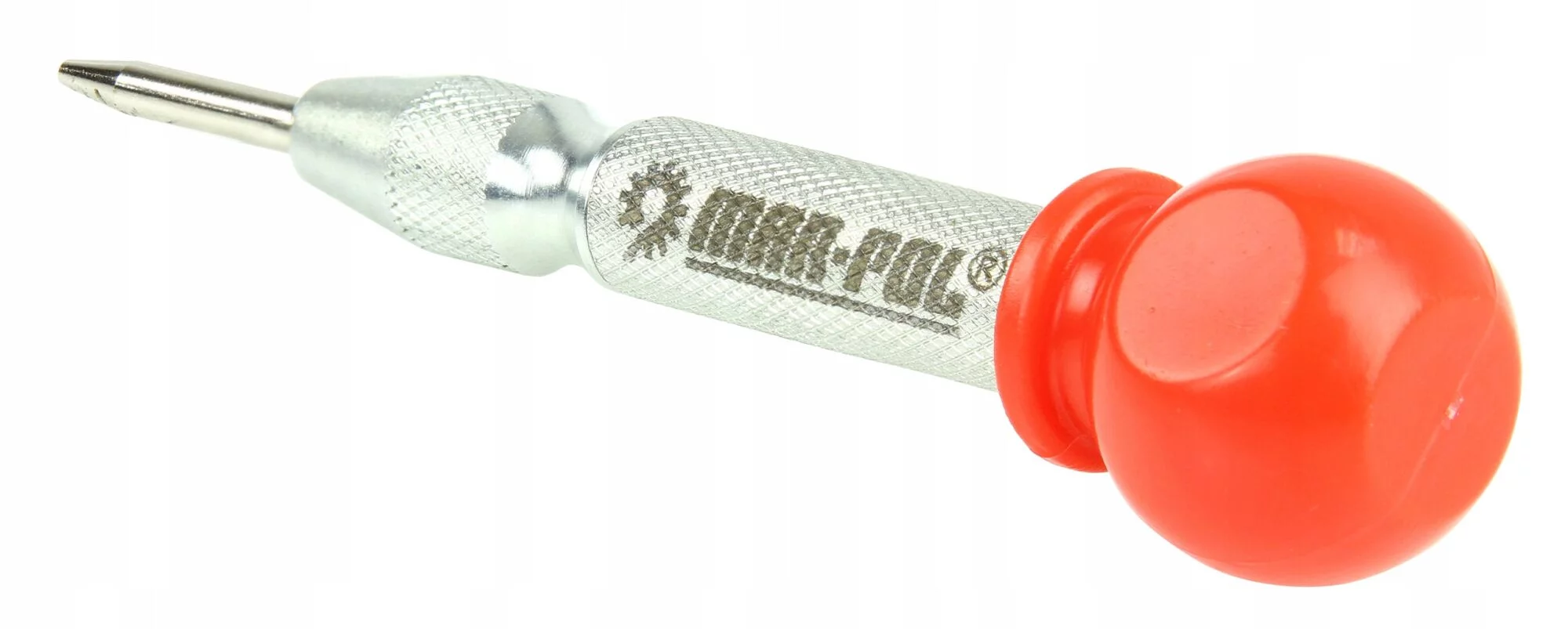 ea51faaf59efd49589d1d0edd3b0be34