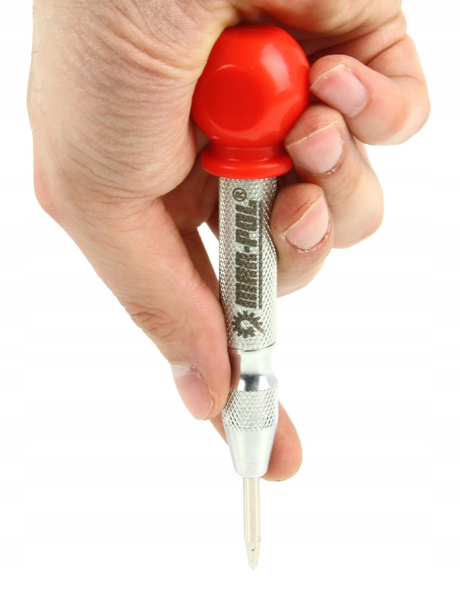 a4b7d49c02aa5c8b093ed0d84d4db56b