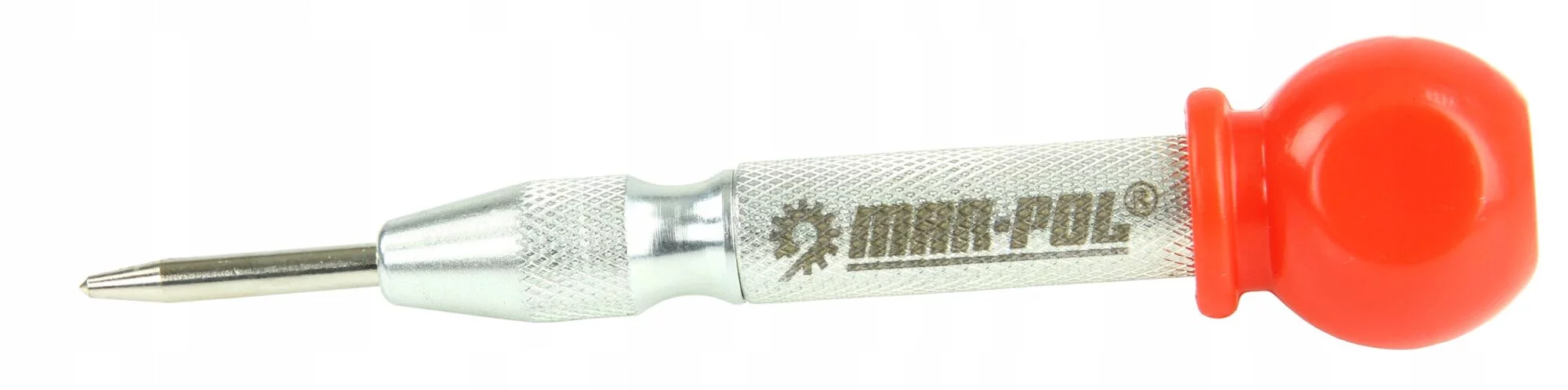 a7953a2c763e44835f1c723ad29cccc8