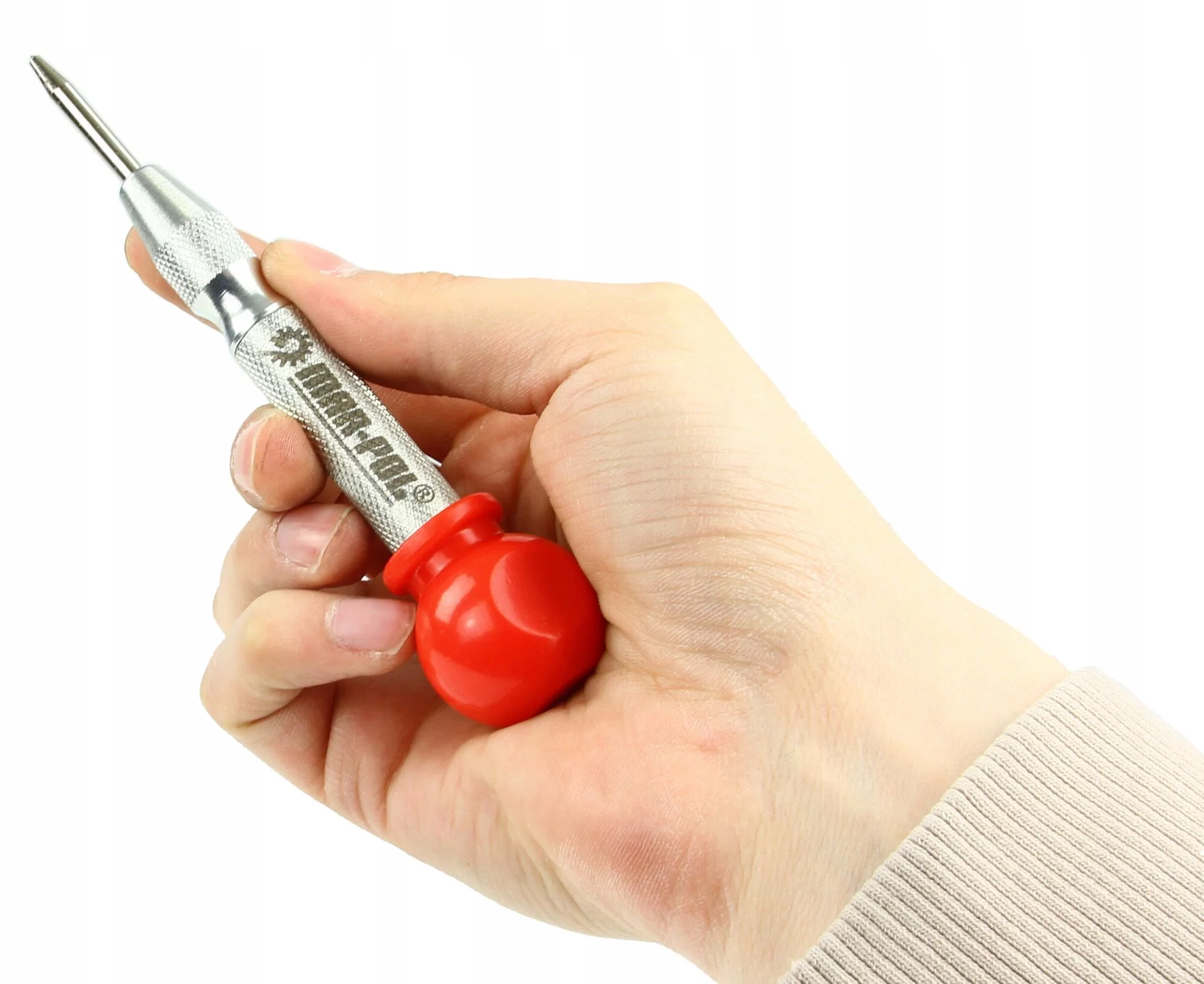 93f03975f35282fc10dcf855be3638f4