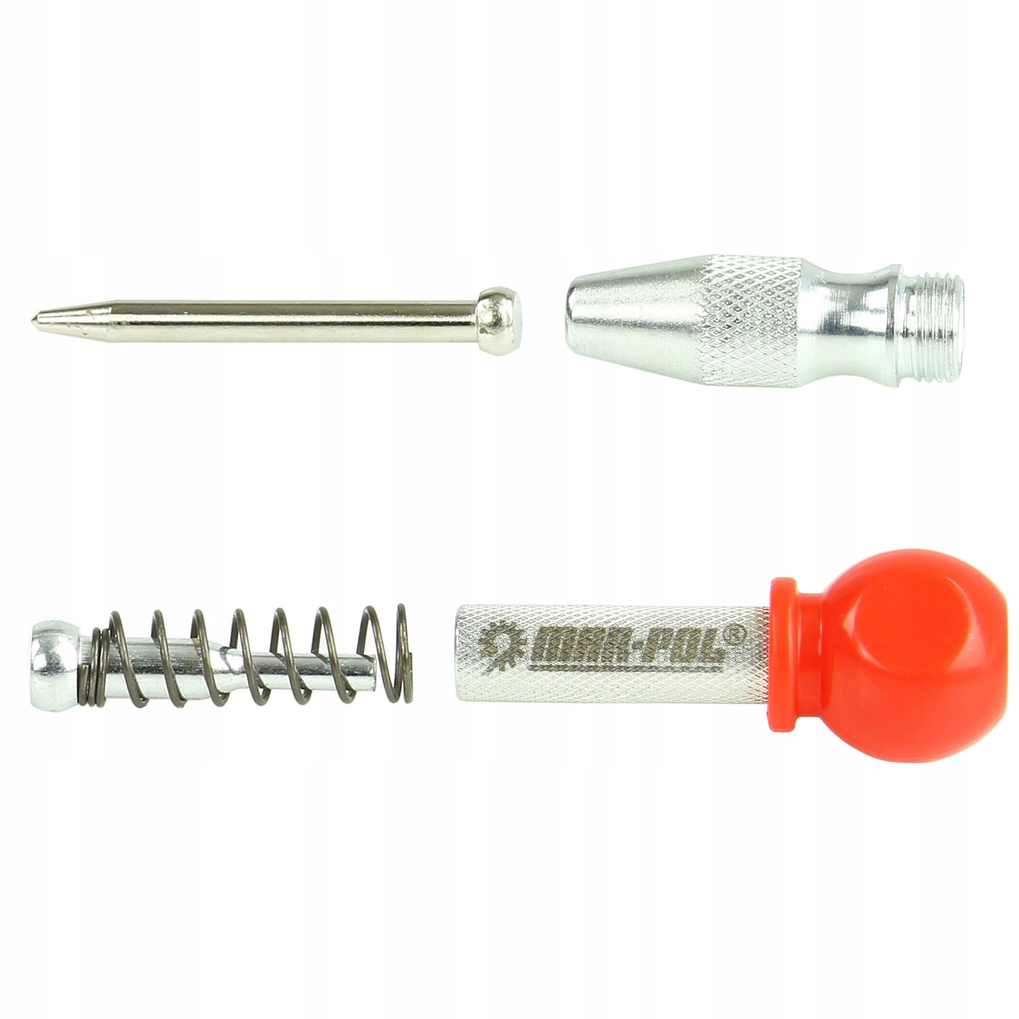 a4a8c12310ae6bc92000796f3dab92cc