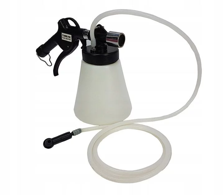 d33af6a9fc0dea1ffb8fcb70ead66bc0