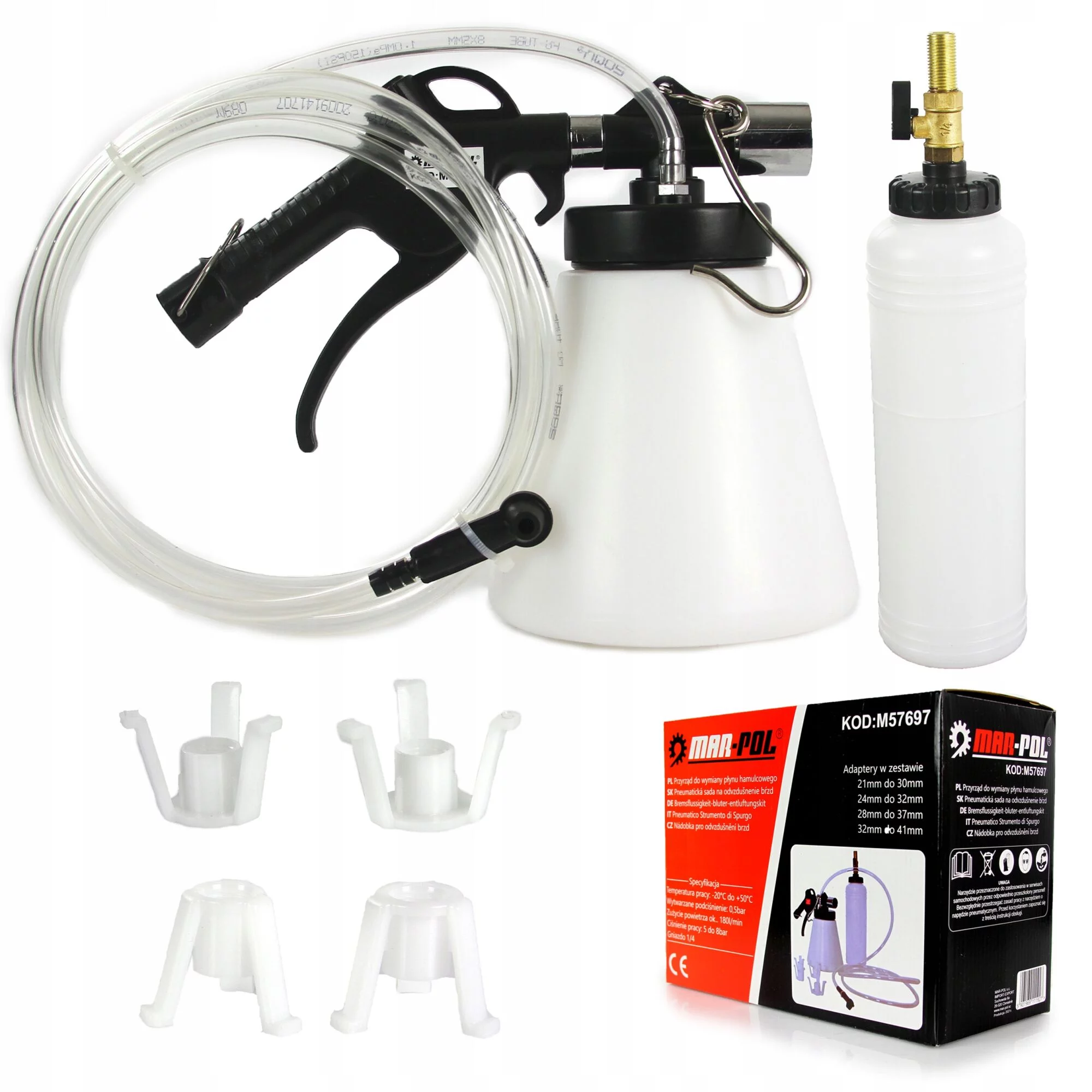 0a1ee88c5abe69cfe742c3275bc4e784