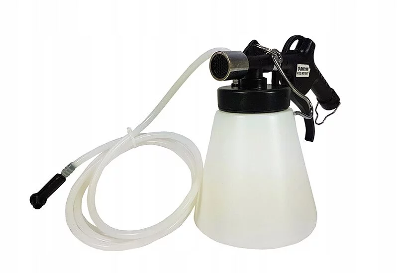 80836061db7894b54675b58be21cb91f