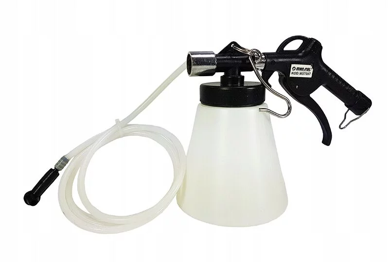 7133fe09beb60e8d1af0555a8cb5d857