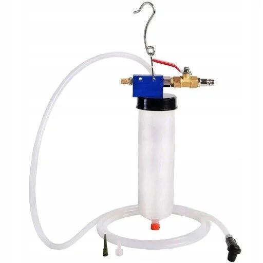 cfdb8a8f2215611a7b5ef8dce25cfb6e