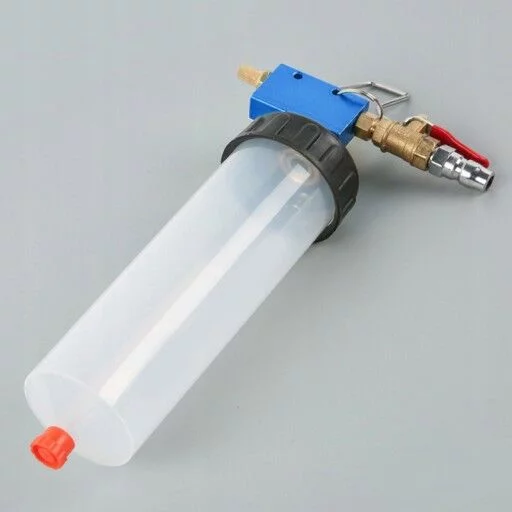 291fd195aa4f3d2942bea7c8087b7dfb