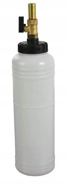 a60e8d203dbcae83b8c40de233c3e03a