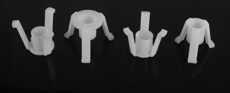 e19d19f618eb84297db2751595636d99