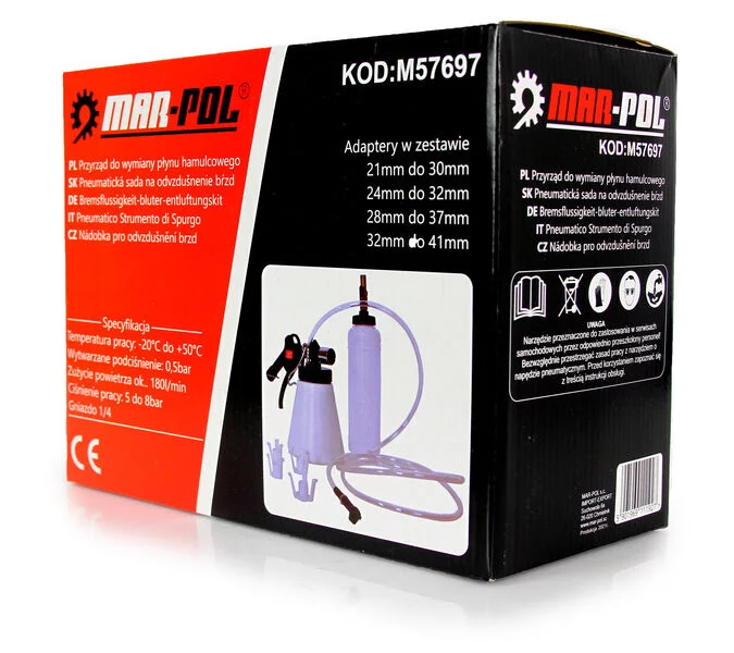 cdb1bea2b4f130dd9bbcbb088d4d8792