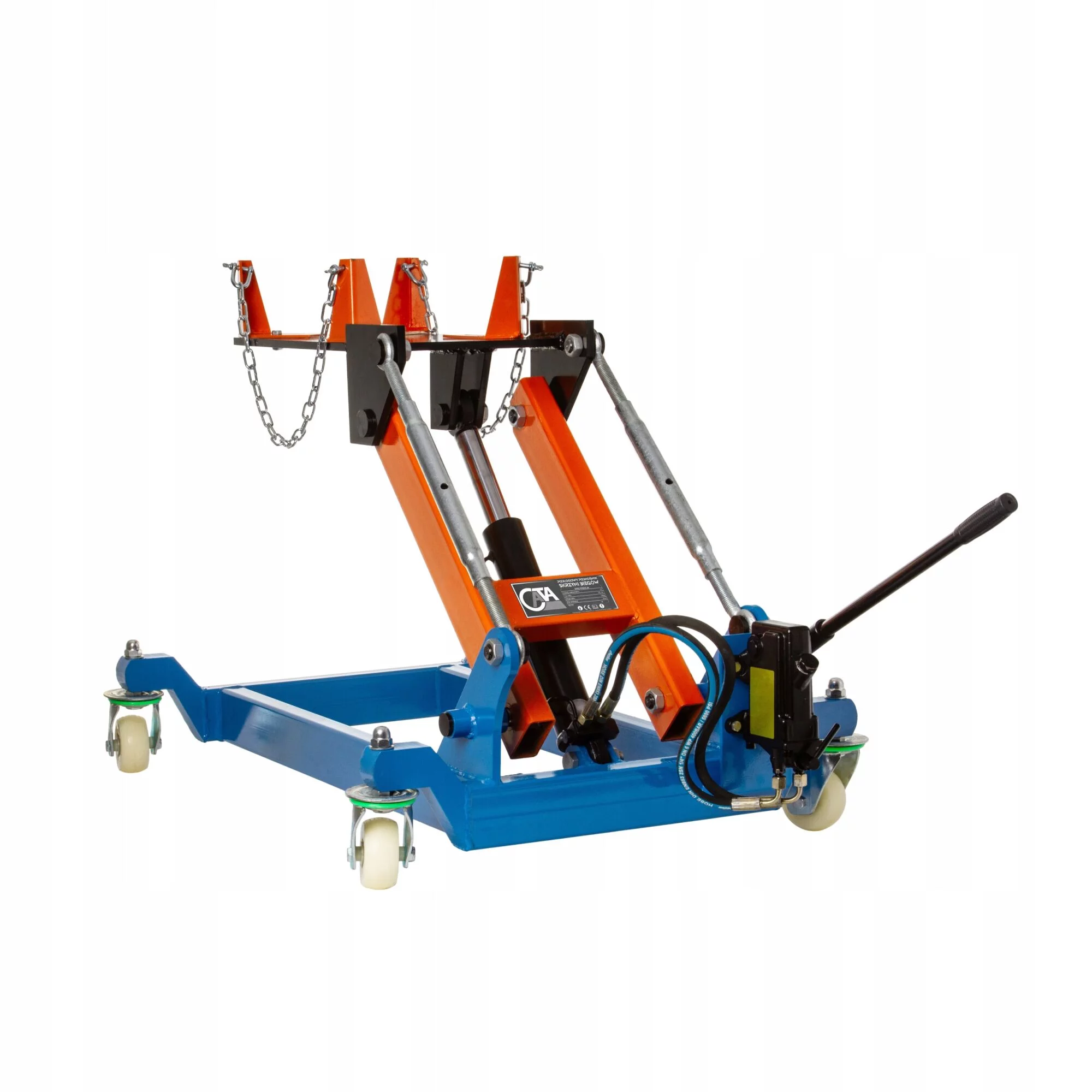 ac3ed9d328d4345bcb64bd4ba41e4f12