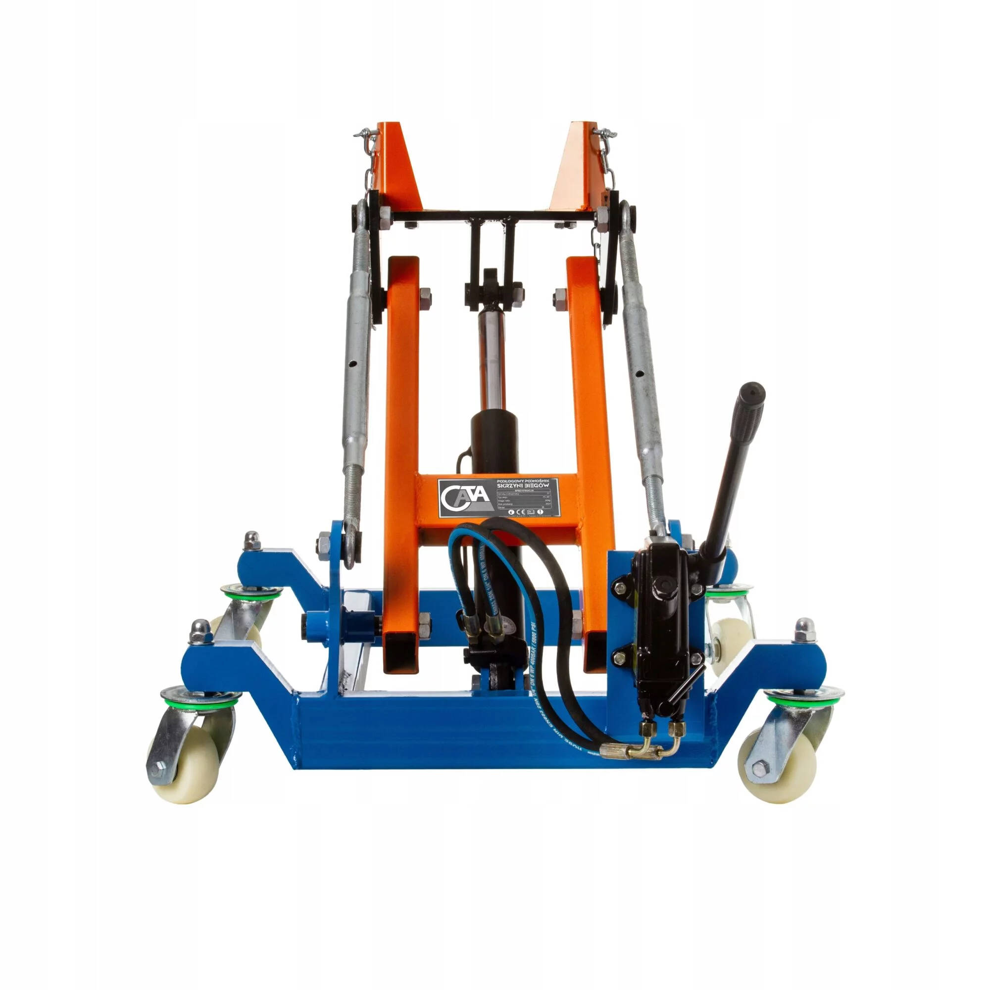 822e85cd4f2c30f595728c1837bfe3df