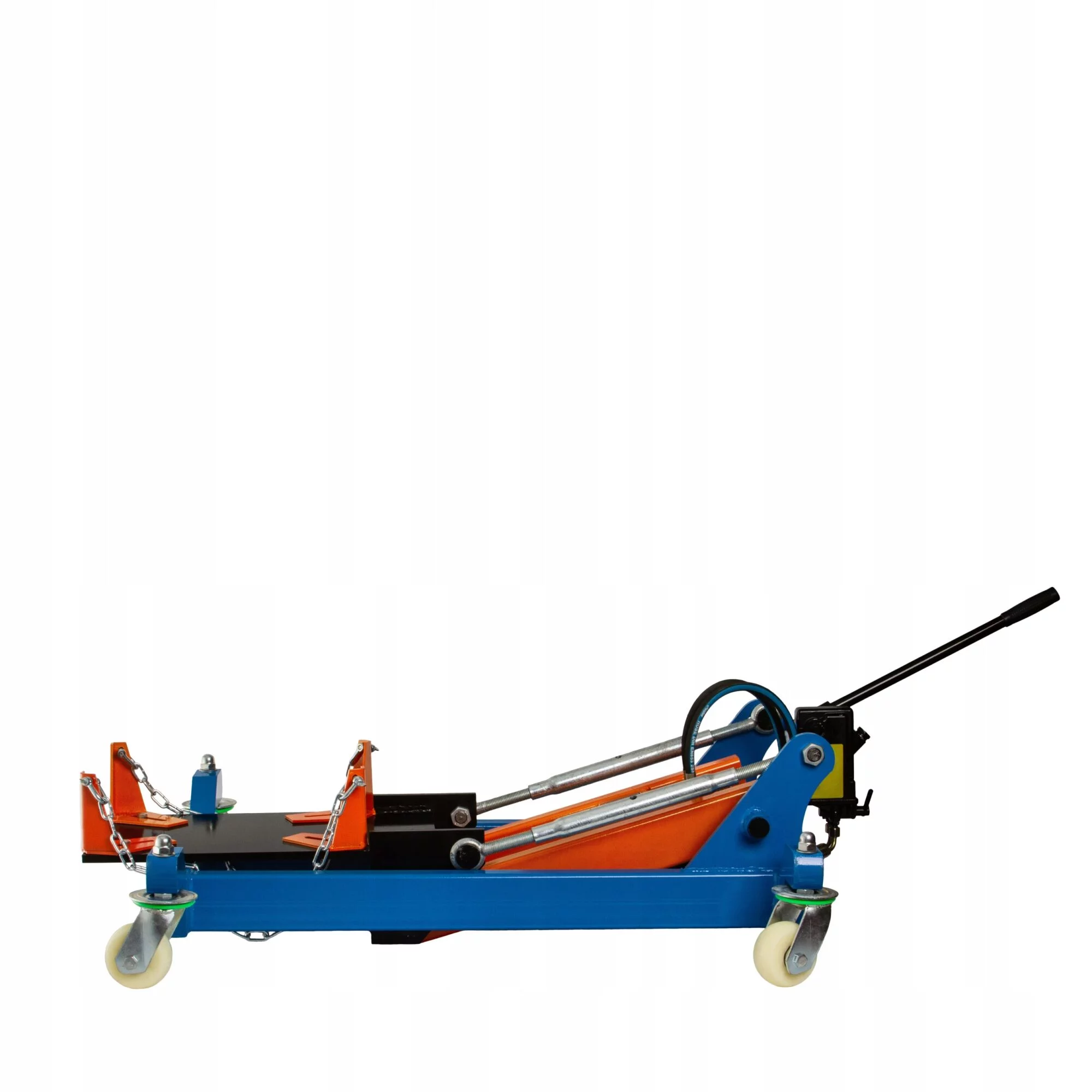 30cd418b1b0ccfd5d07b776a2eefec04