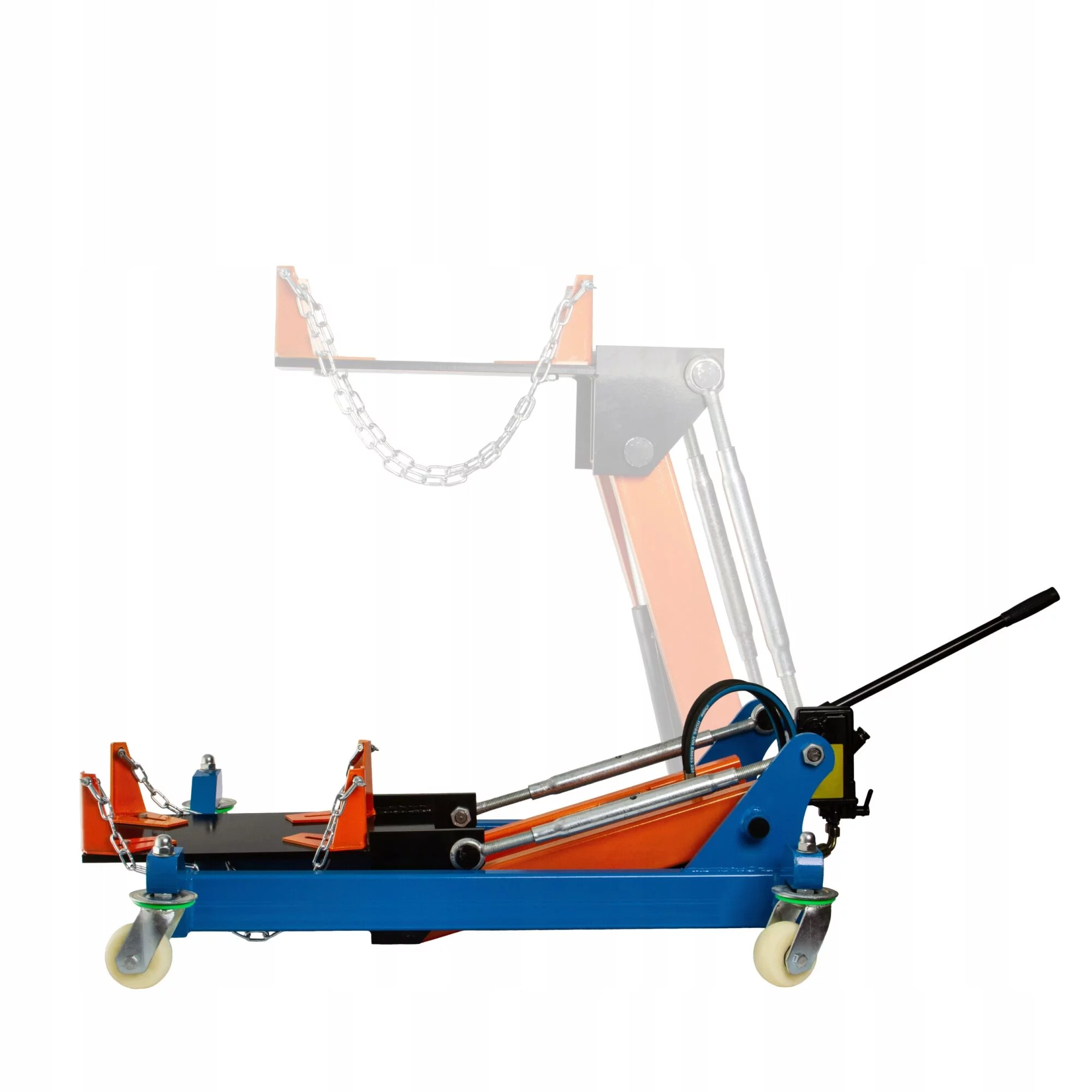 877b7d2f3c698522eab6c0df95ebbac3