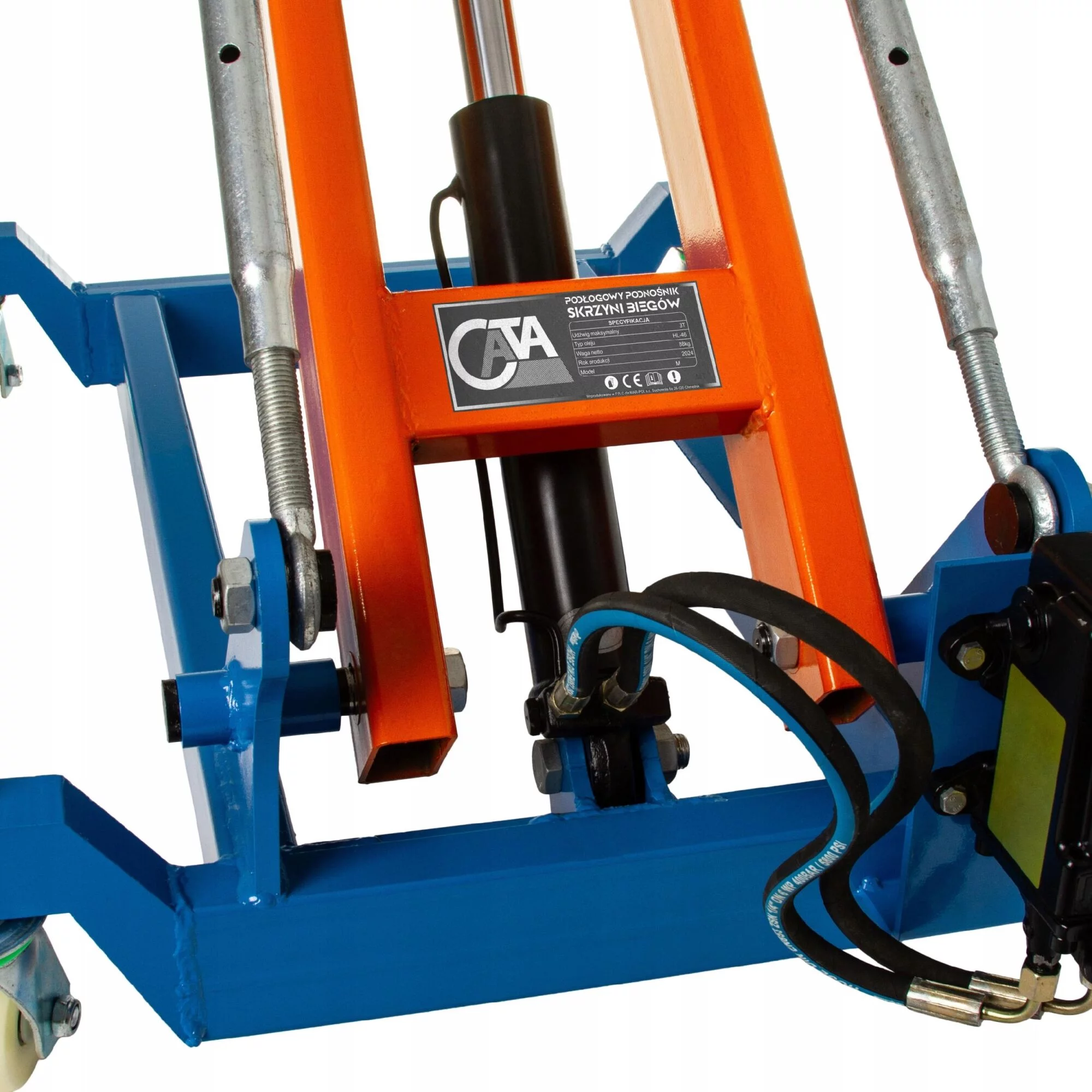 625ff0dbddb6875806949ee0524bda15