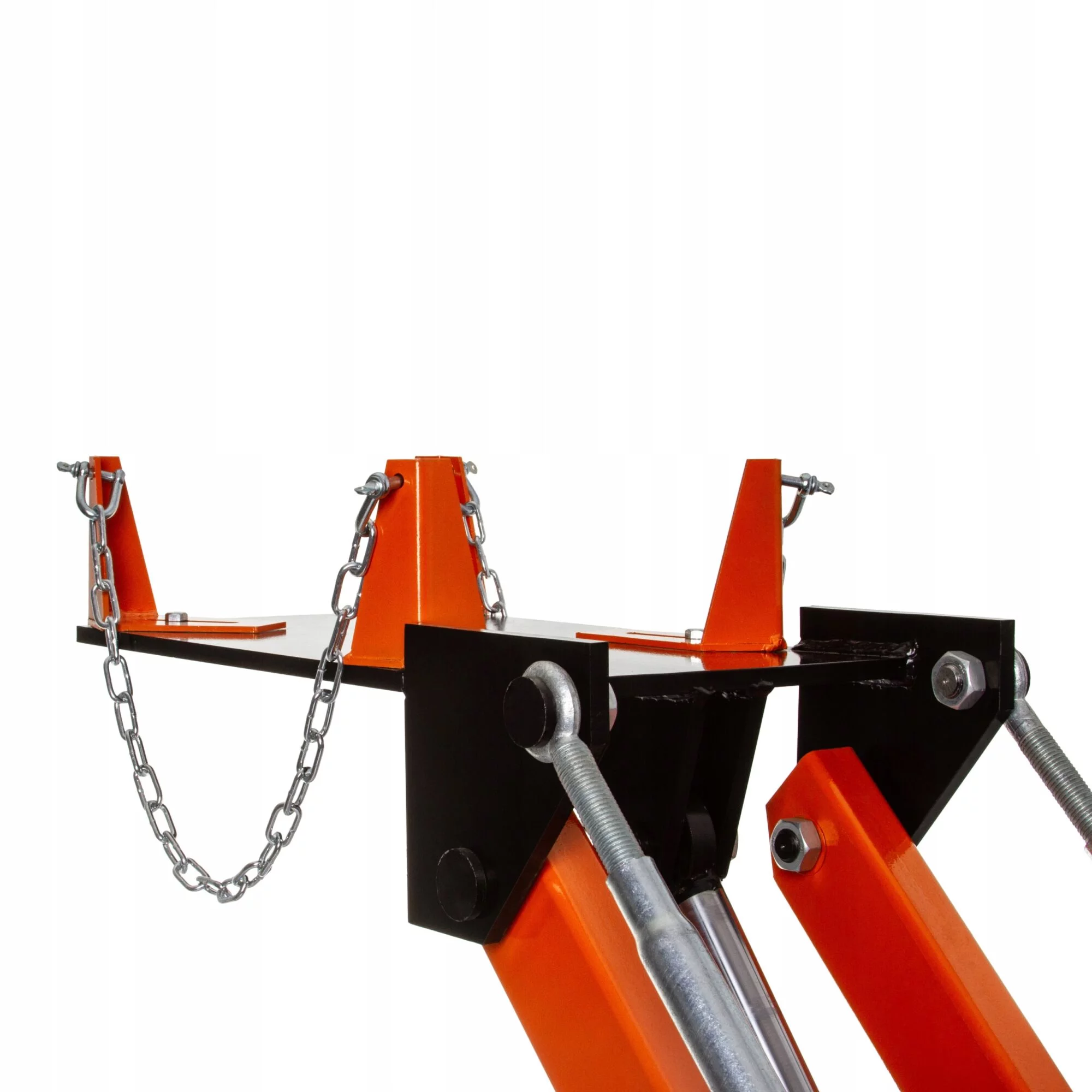 0e38a97b78cb308fcb7b13c80bf3e3da