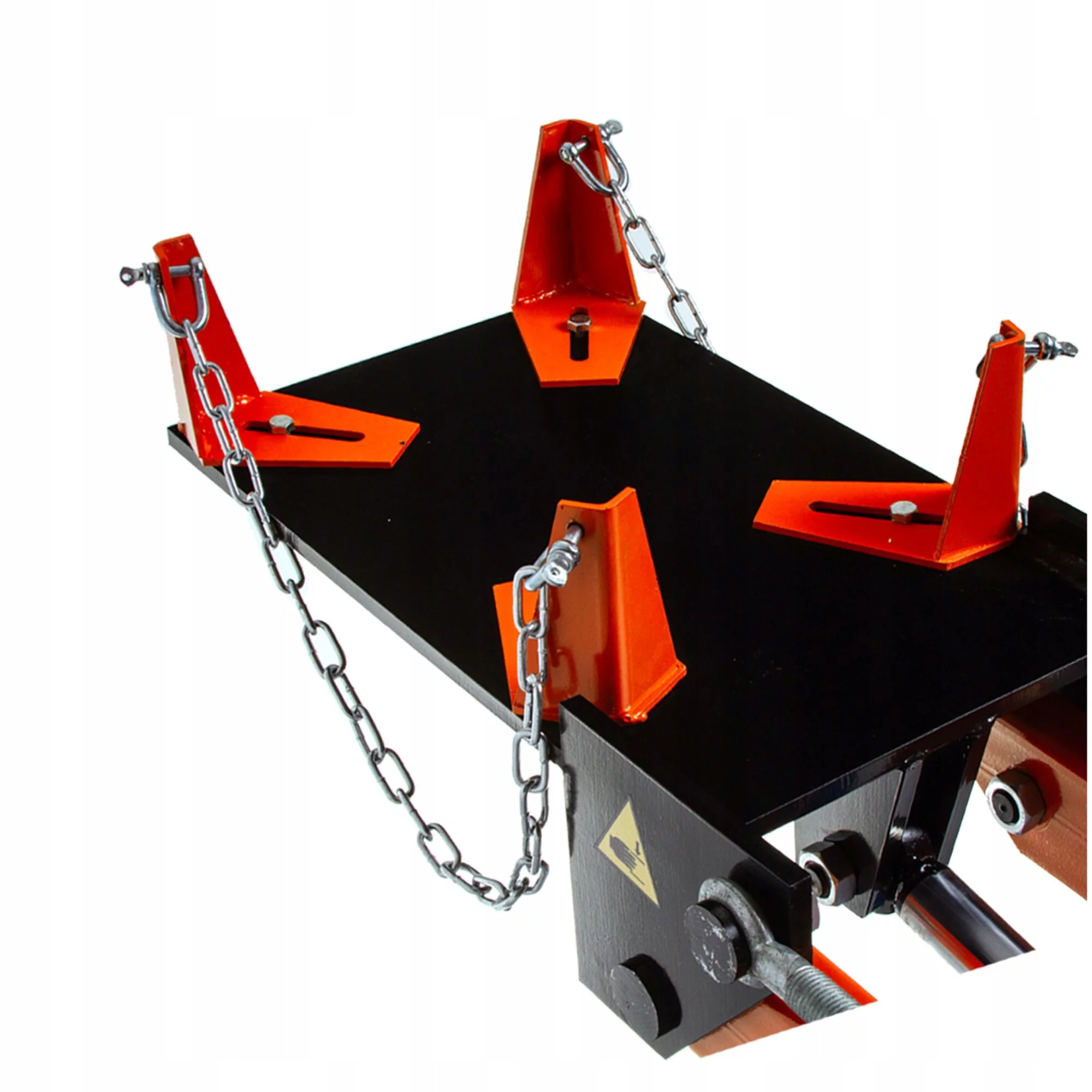 122fdd3593cf3e5aac082e041c7f25f3