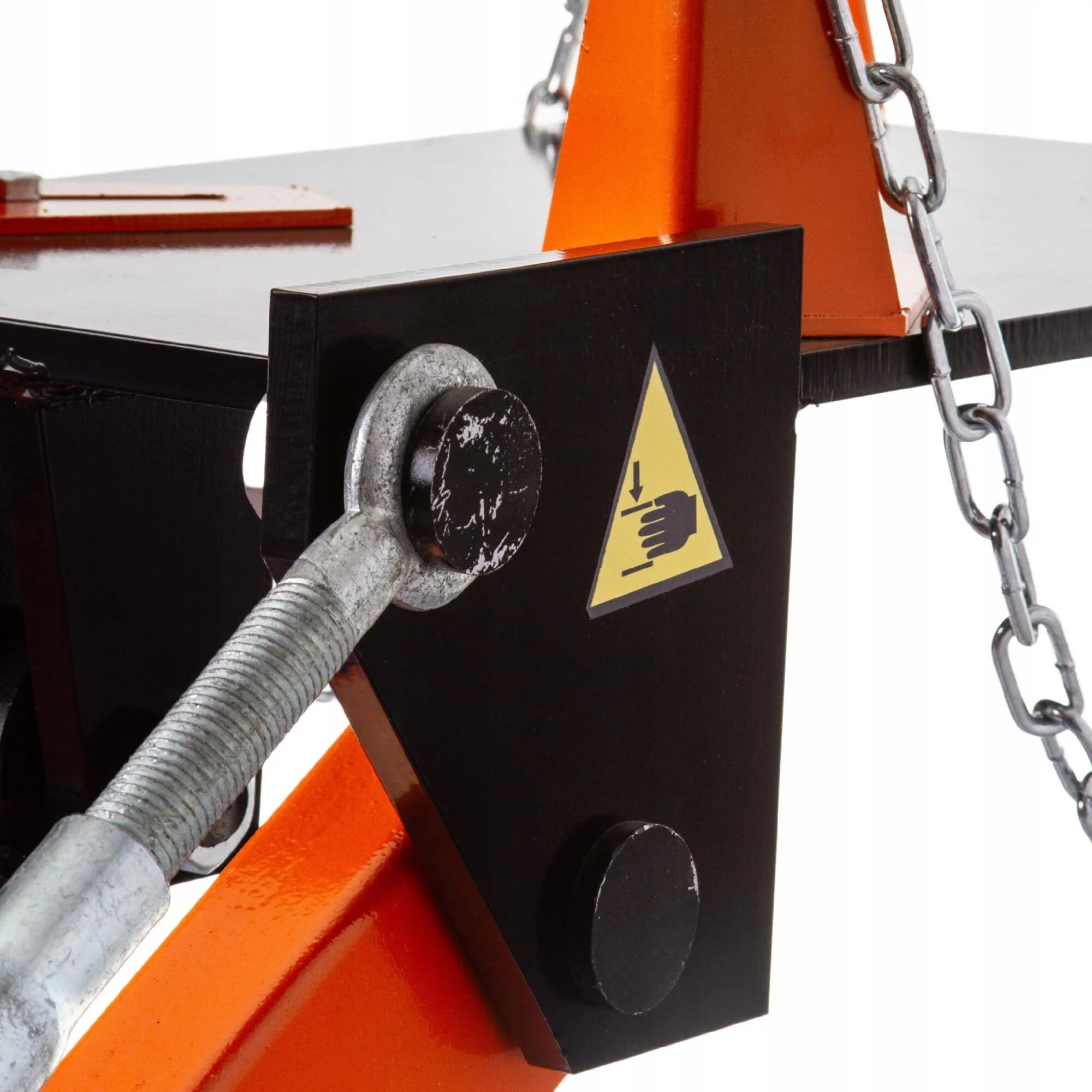 c442dbb28a87bd7c6d466ed47bde0d26