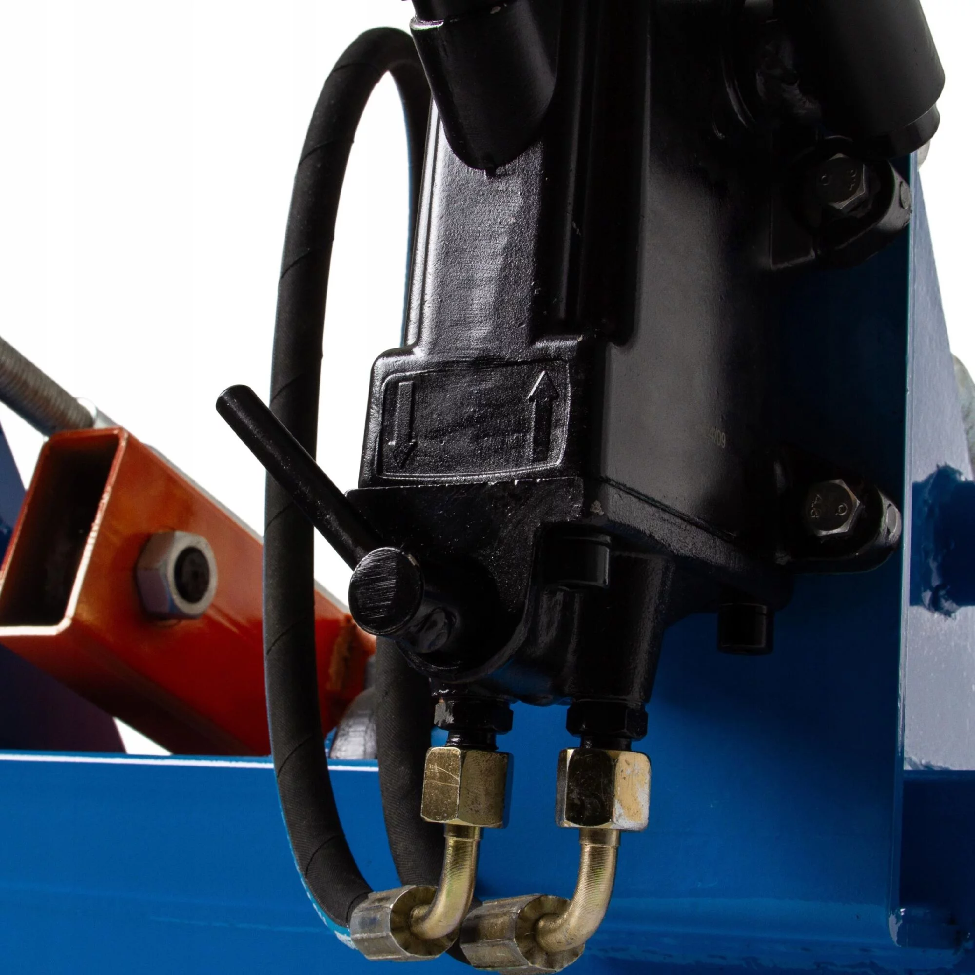 c58afd147af29be03d8b4080e98ed1e5