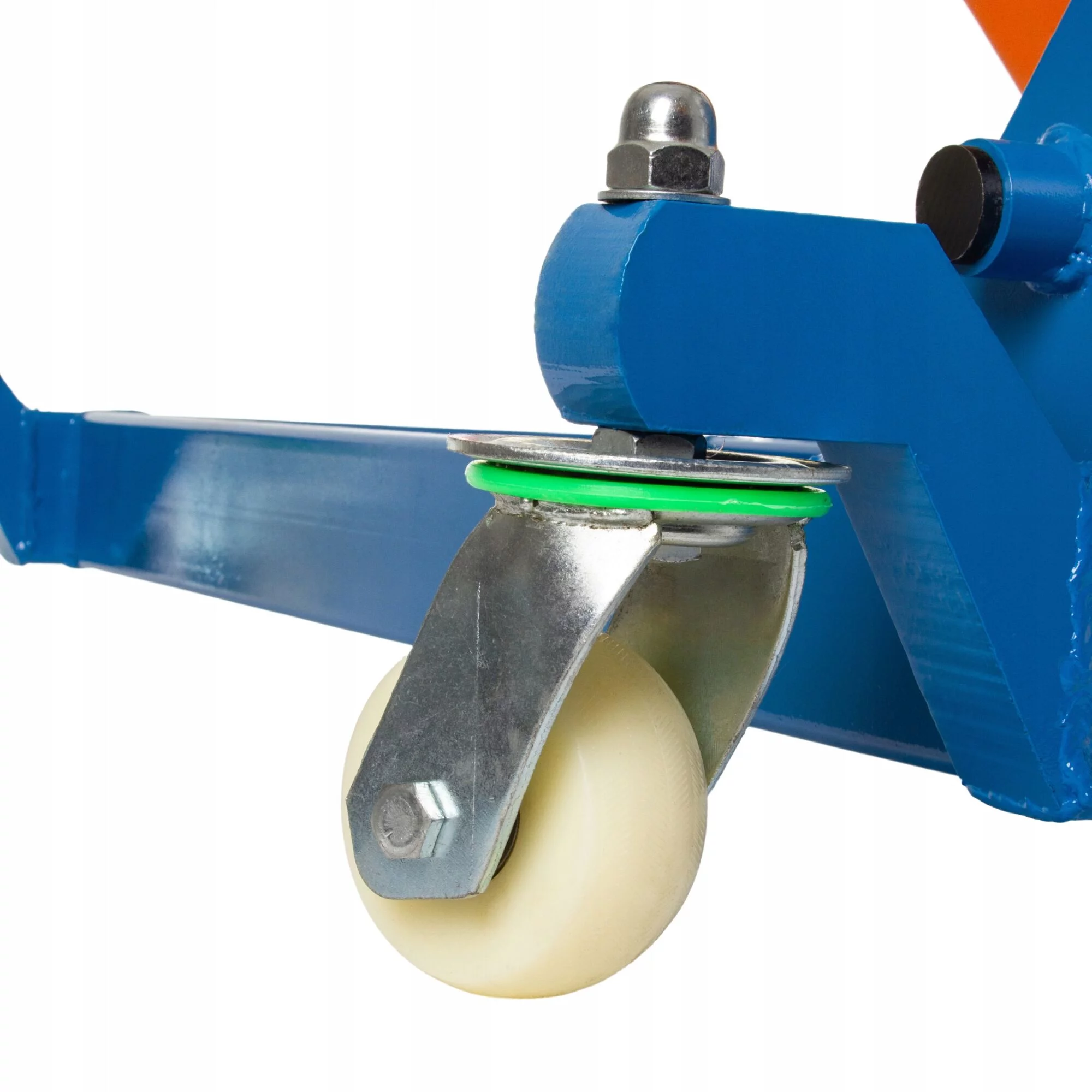 7f0a8f2b1f390ddf6ca2d1624158dd35