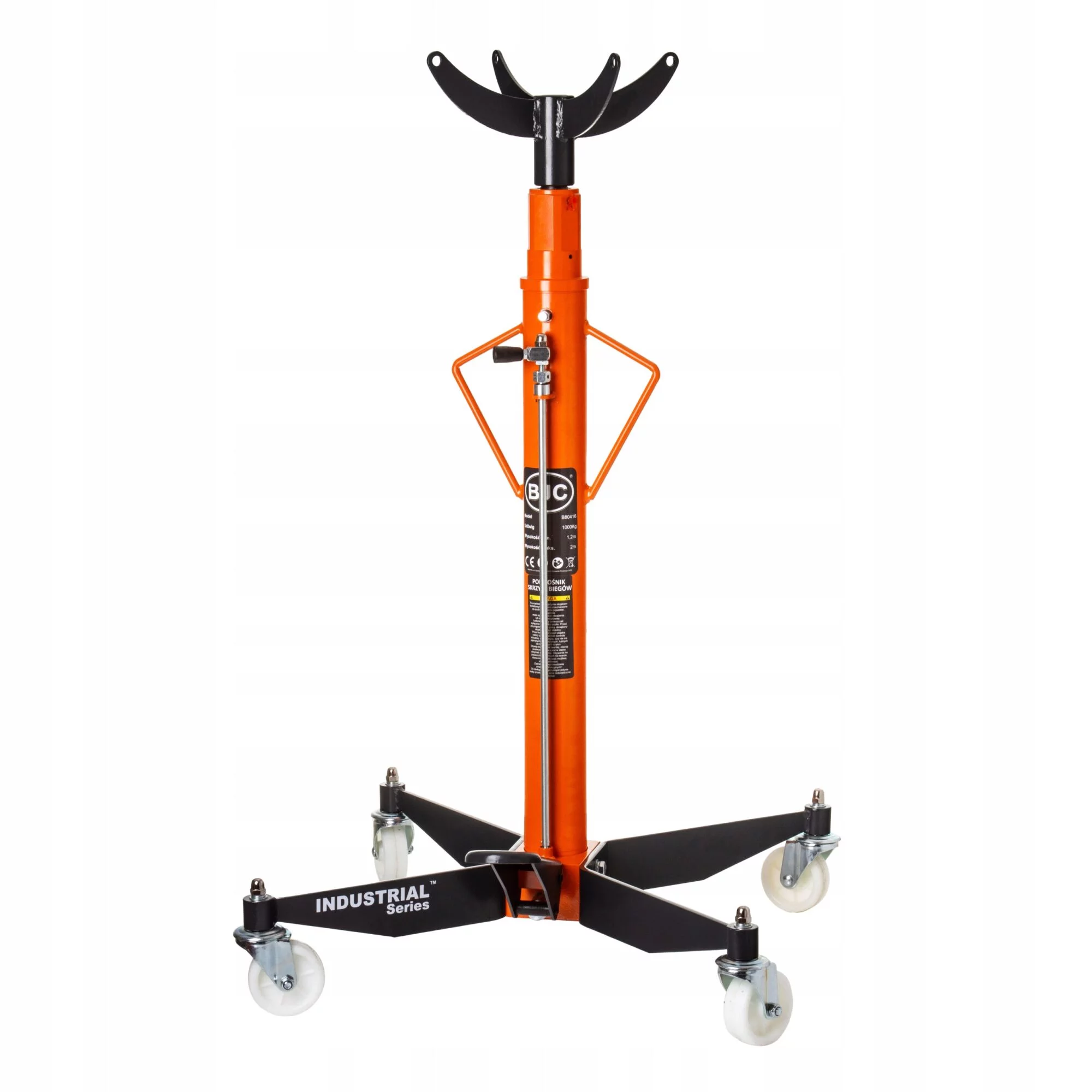 d9dcfede6ef24c49a8c62d9f8662bd94