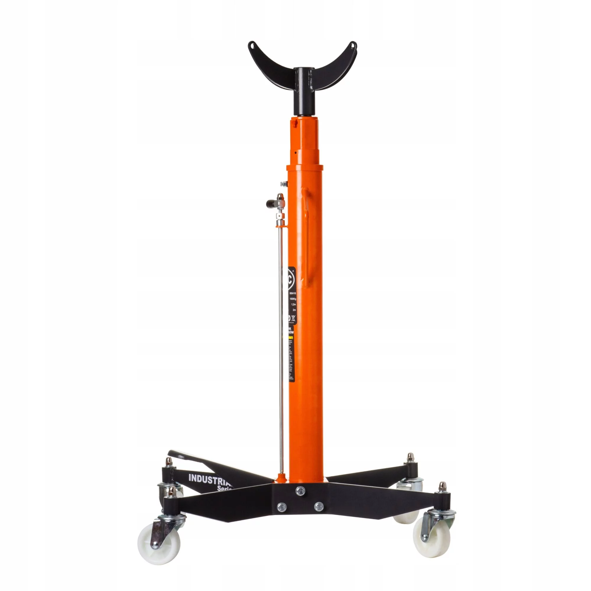 b81dbc87f717dd97b10508581744336e