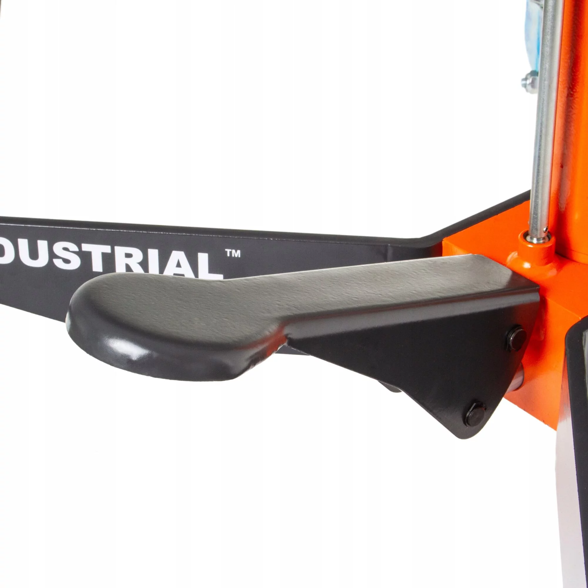 a6296a0008fb70a032132c9d26e51bef