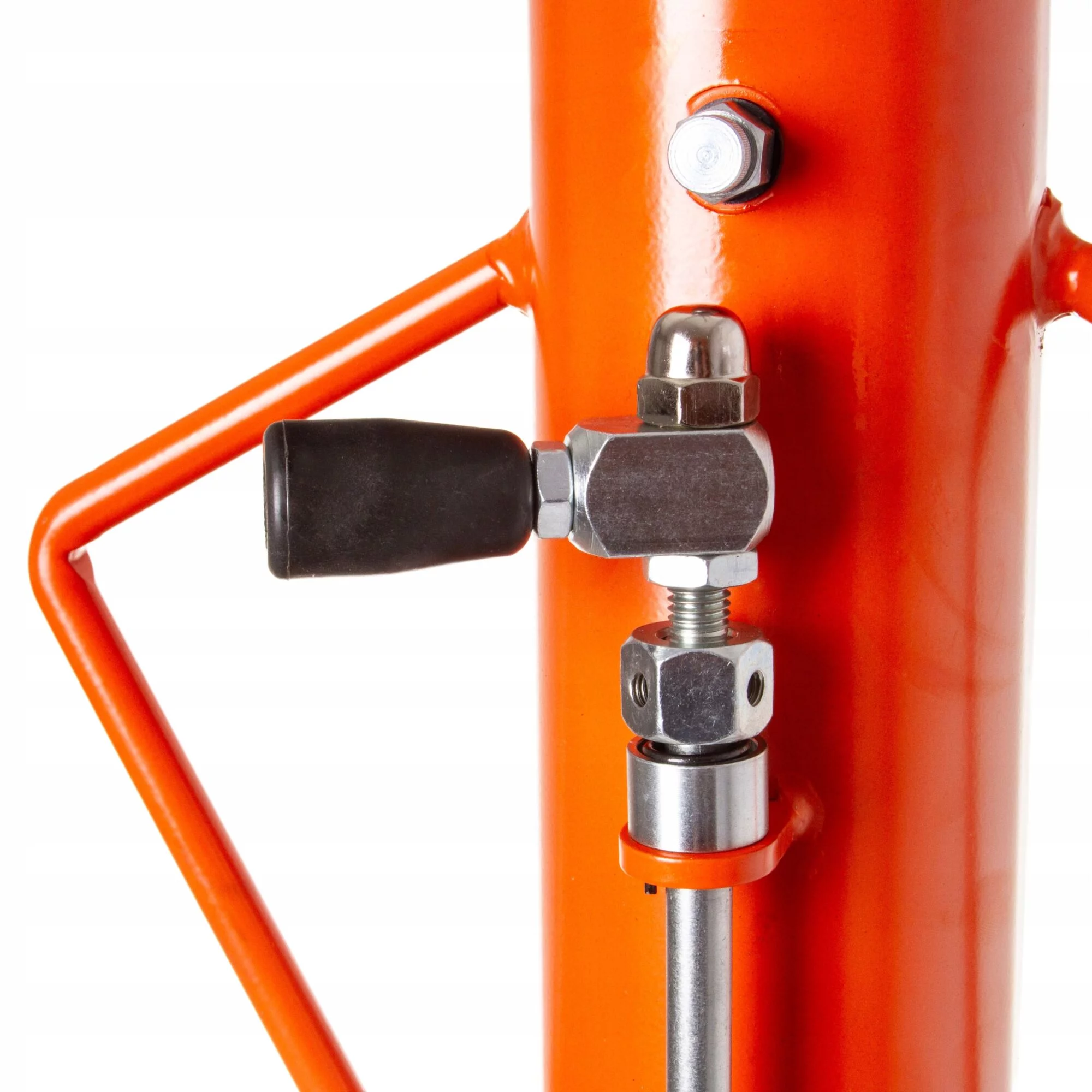 fb1ee7fbdfa3935aba0eadae99157259