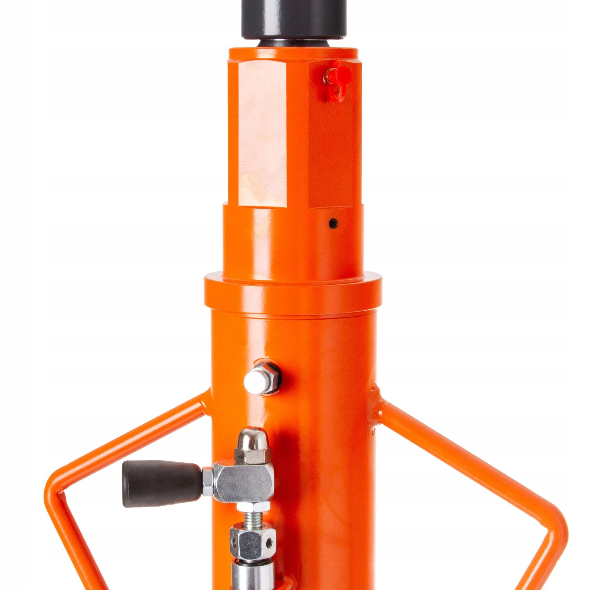 1bfc2e0267bc51c8b346250d9c922b6b