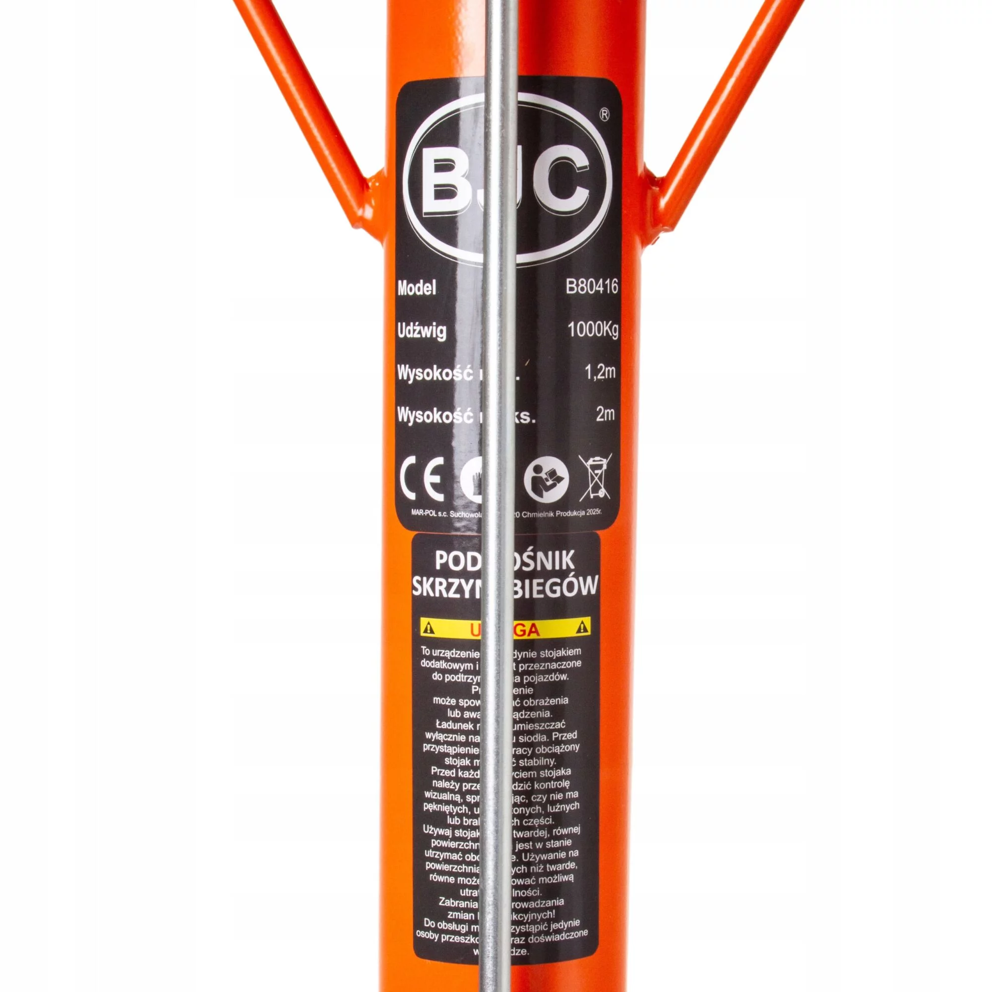 e0445b8b2374c6883f2d820421ca9349