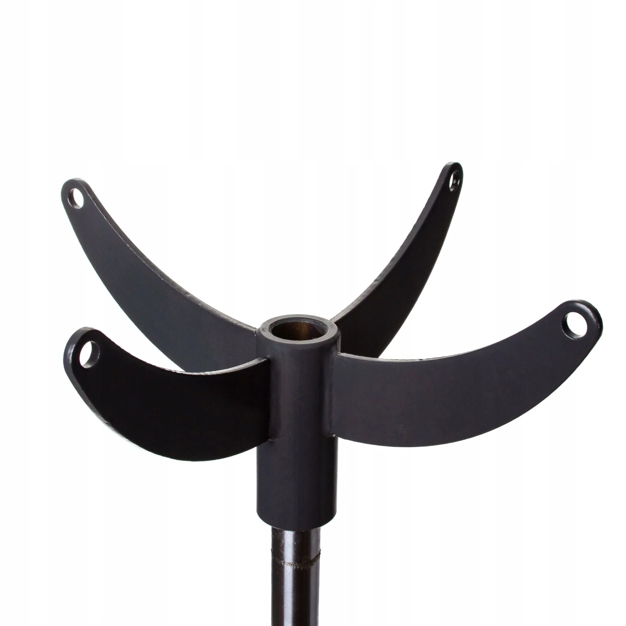 ae53471854c79ab07c71aca6e556fedd