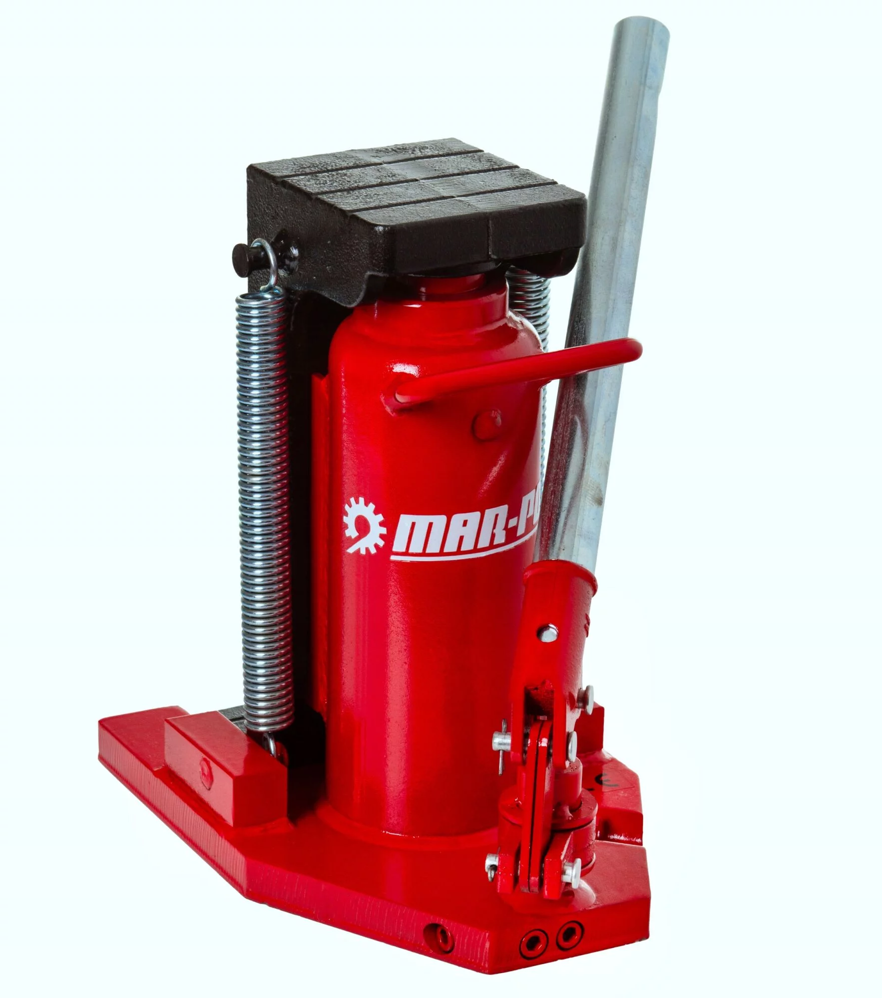 8a871856260a18eea9c722e8cf030cae