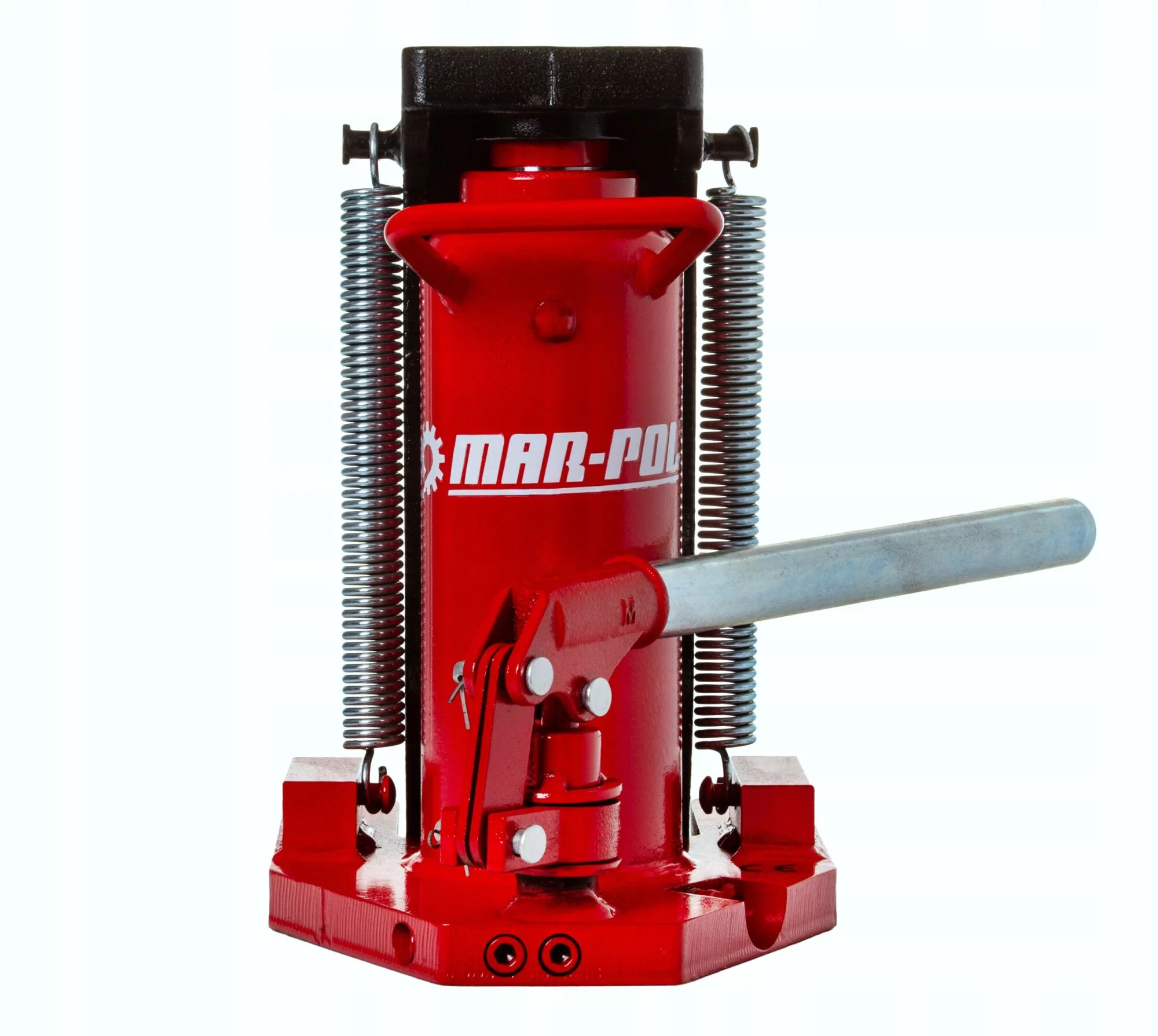 f0eefdb35c49bb03d7e0549f19b102ac