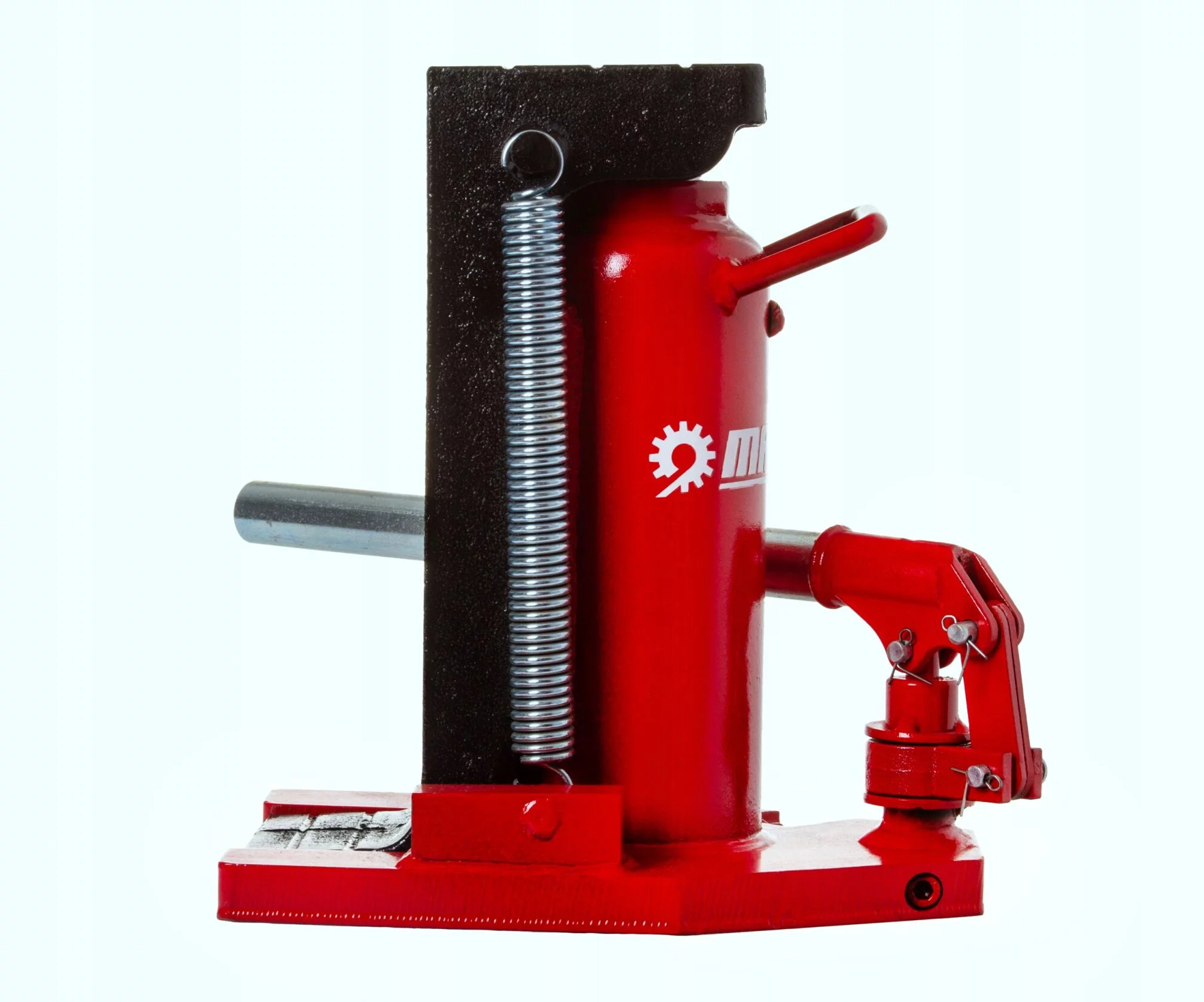 75e3411df278a0b0523f6ab528233acc