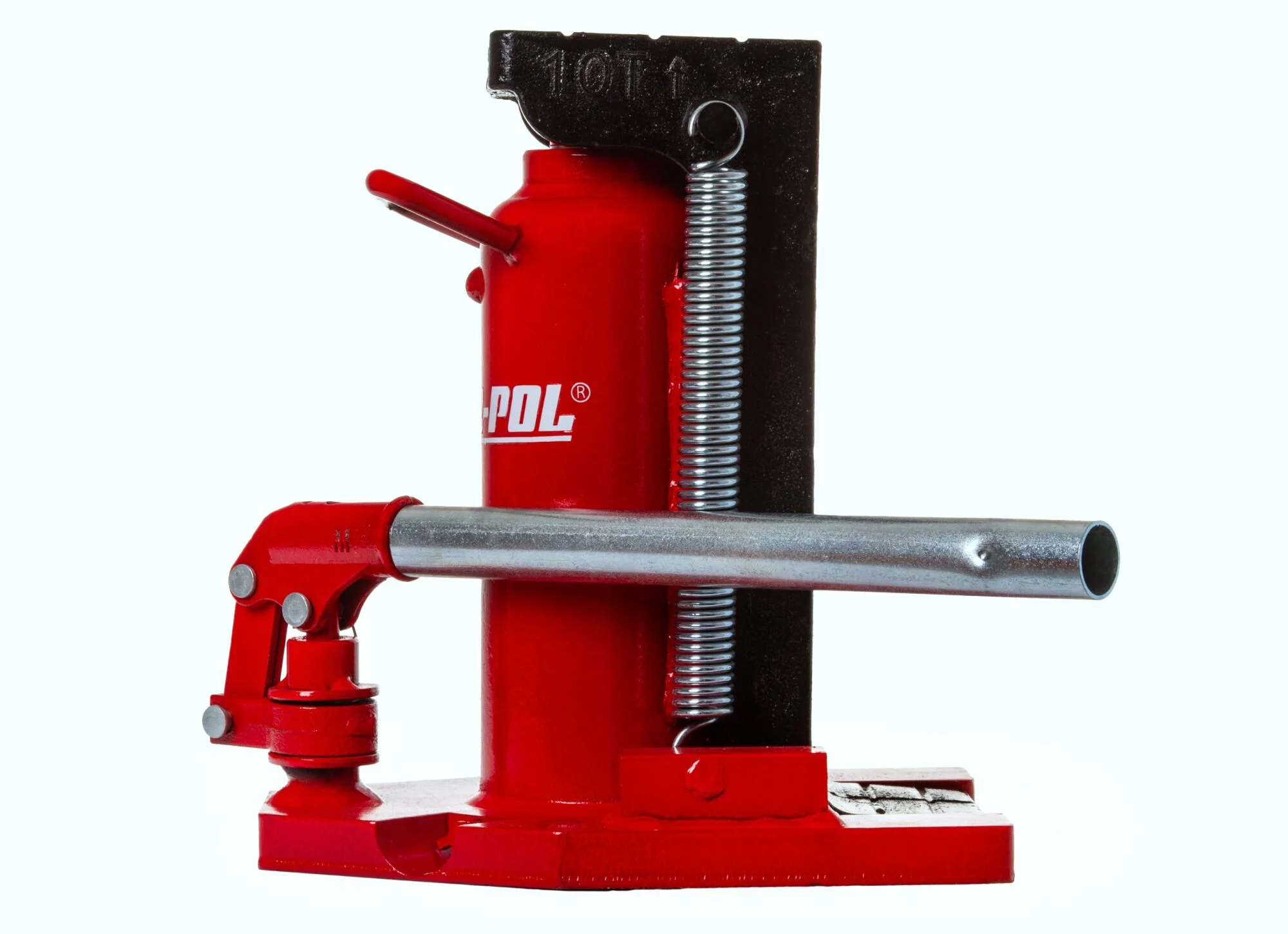 19b67fdff401ef420f3d8bca6c3a8e0c