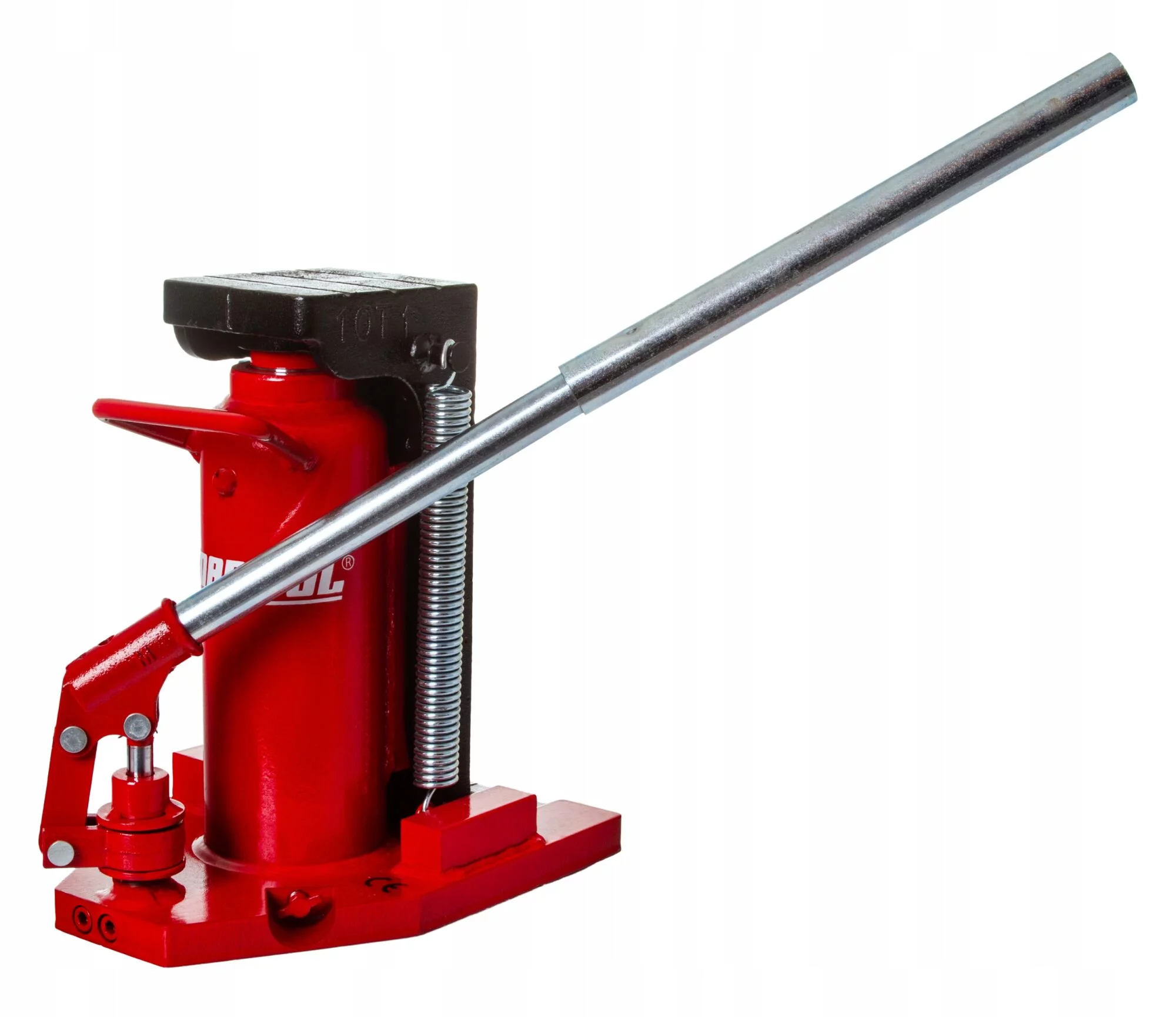 252227e2f0ad233b0d41f8606f7b930e