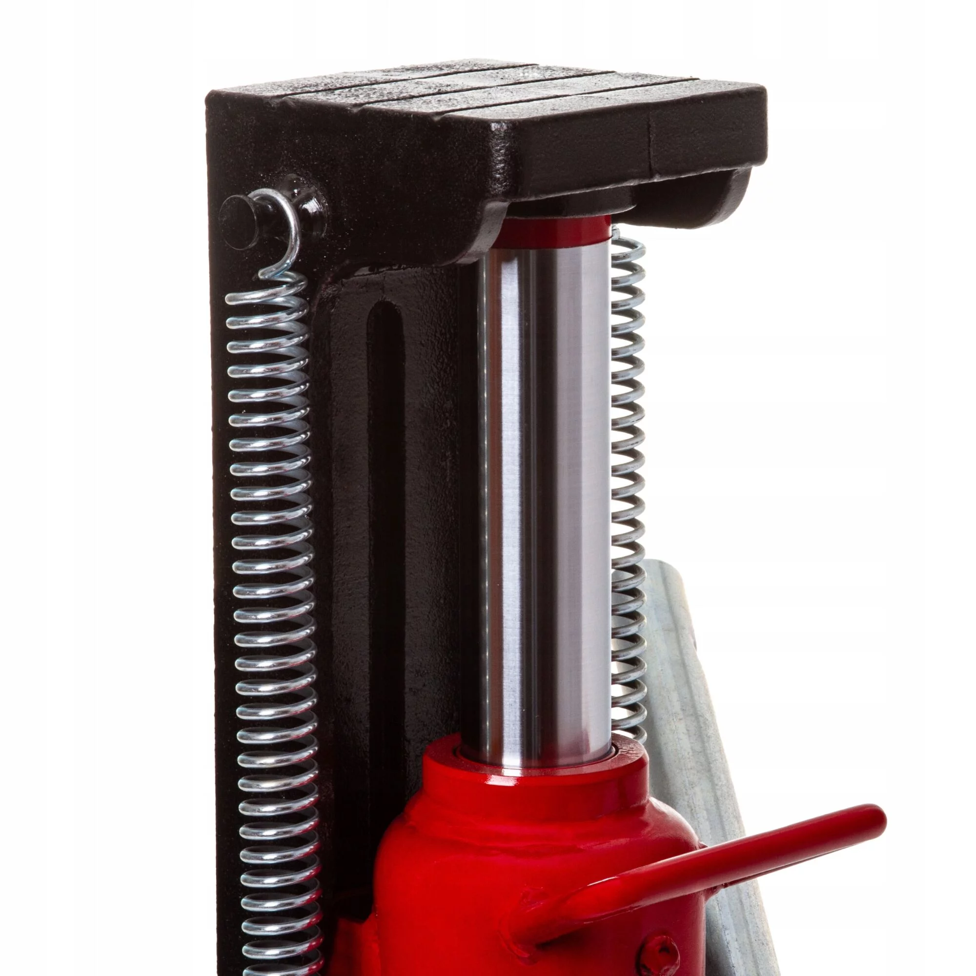 ec429ba2d82347ad3f89f0486059bb2c