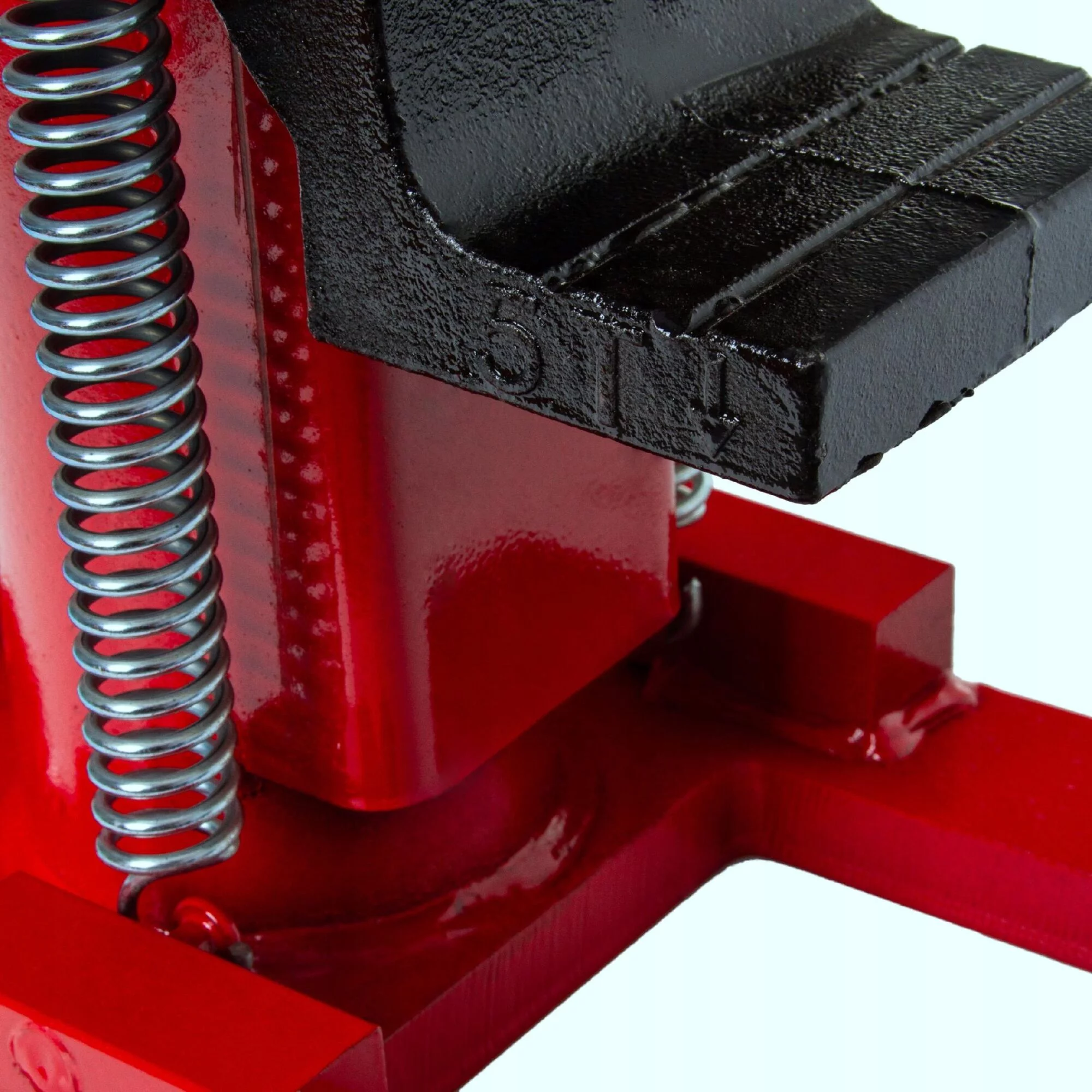 6bee2a912b8e4738c35da4940e31f441