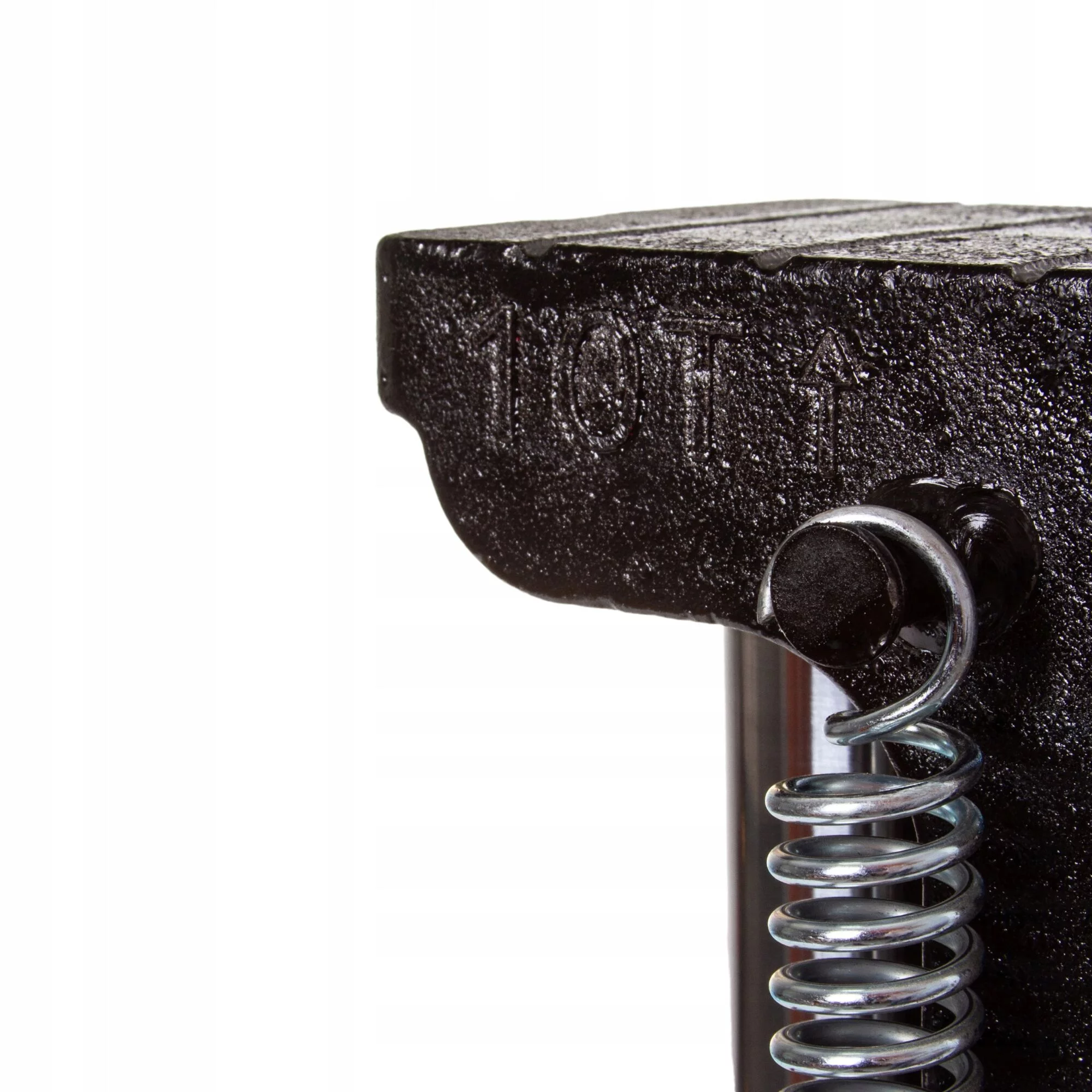 c712eb8d82fcf7f520e2af9e9ff376b7