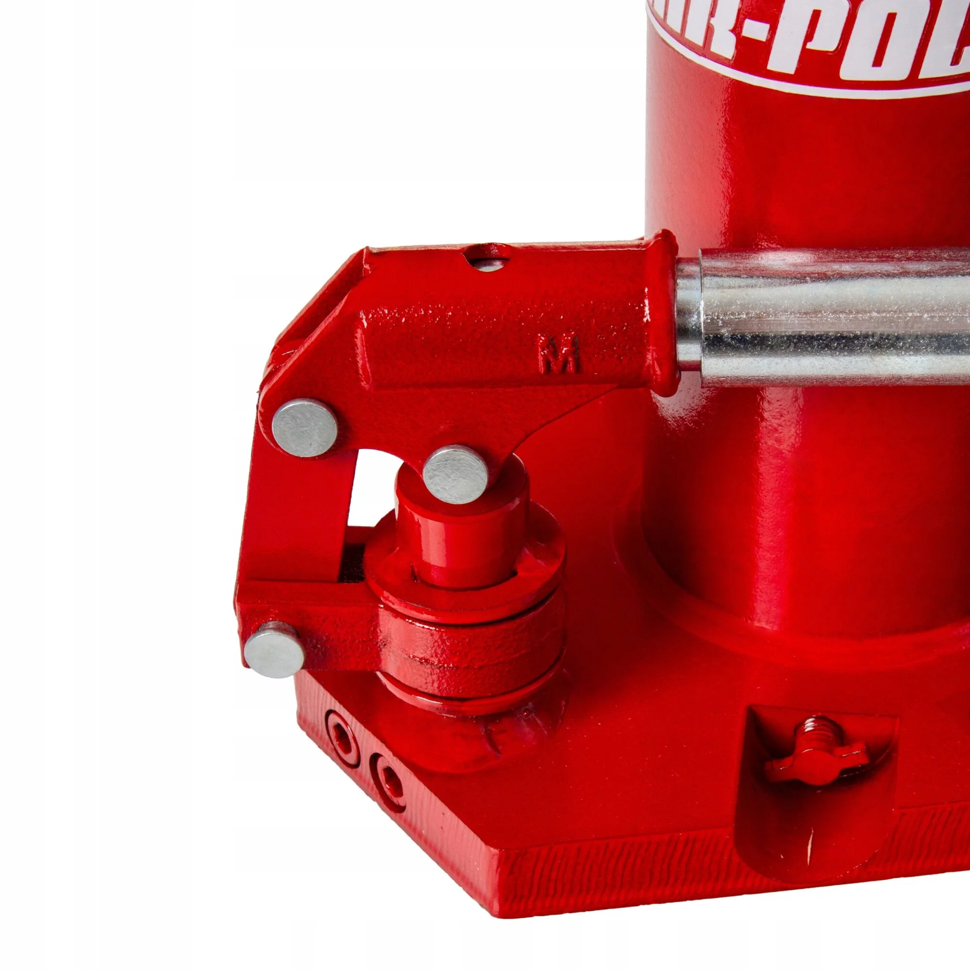 55a8da098d8c7bbc95e8d08d1f236f93