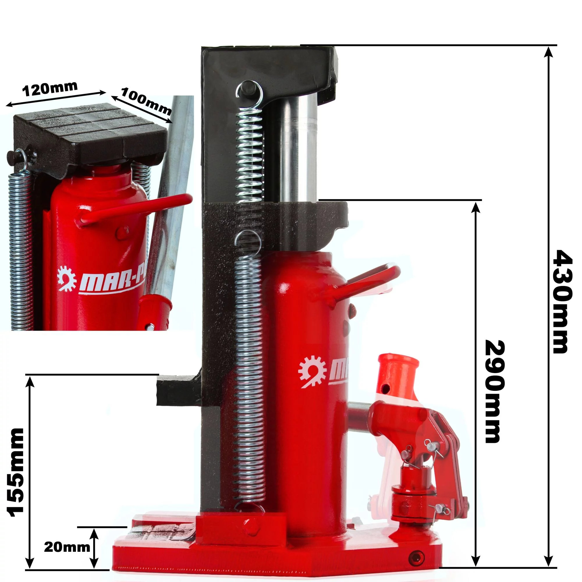 887926ef252814b1dcd4c16ae53cfb3a