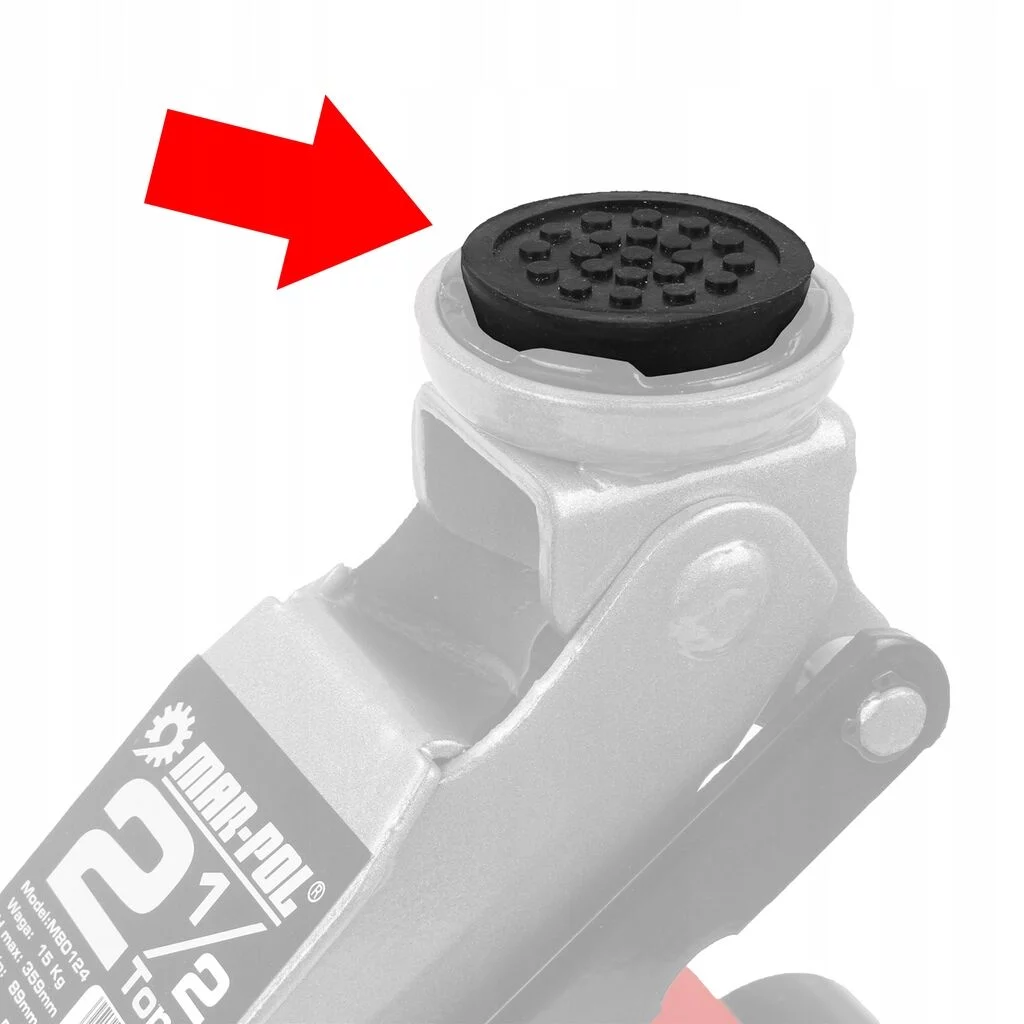 31ac70aa9491103db787a7f3f9bb133e