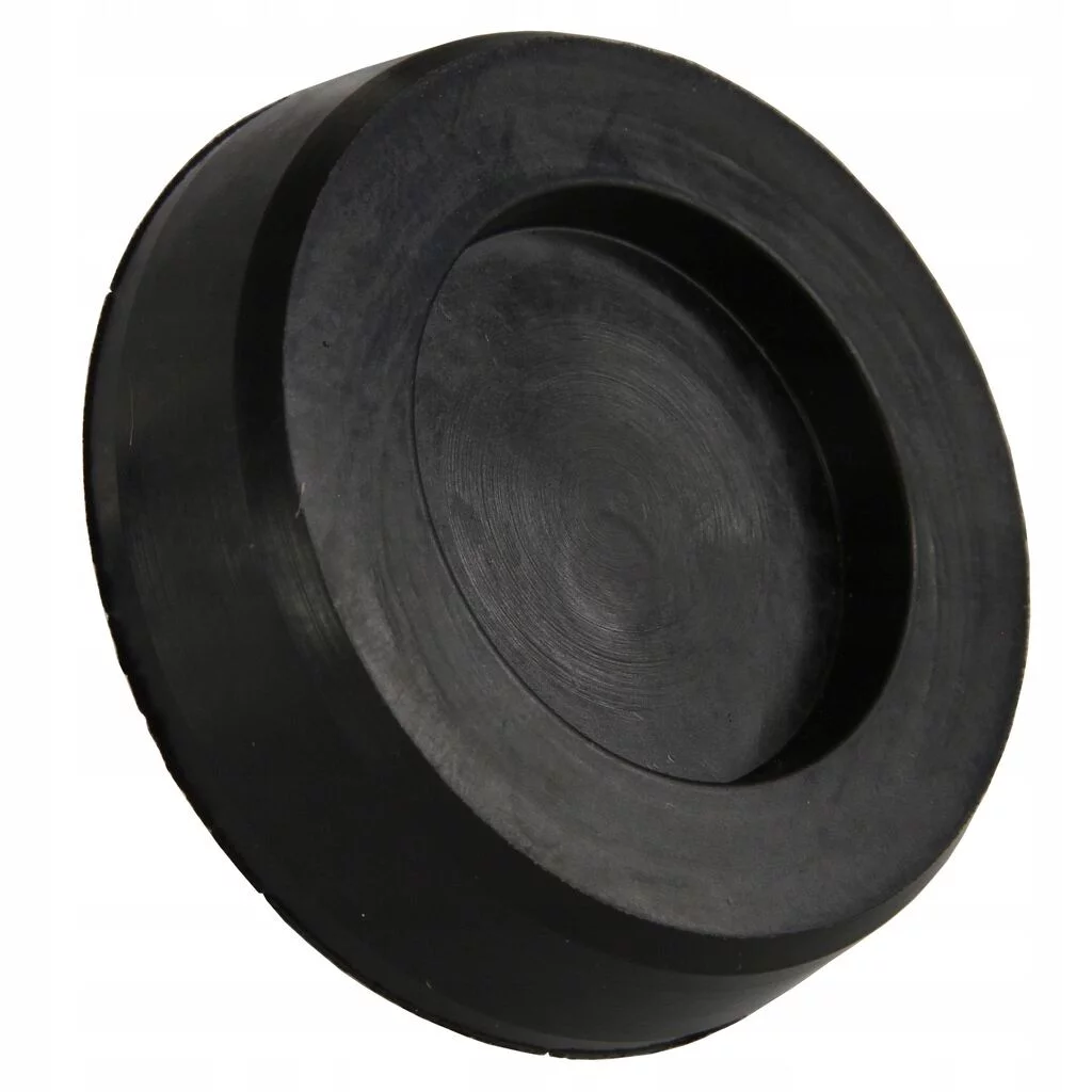 61bdb4e2e10adb0c52ac5a12659af902