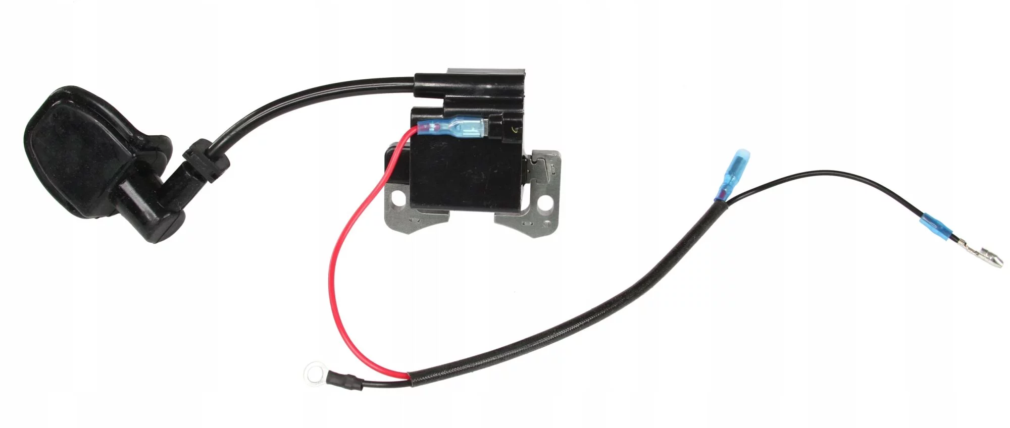 f2e850768c1c87ce3ed401eeb9b8850b