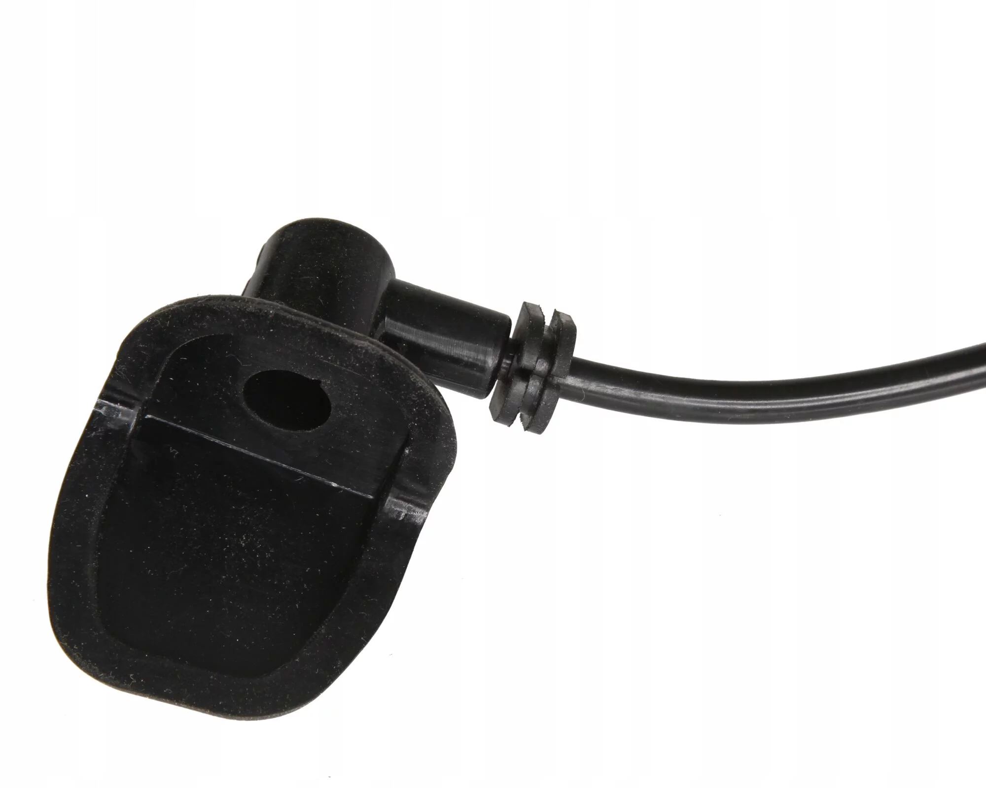 e1de6bcb4a4dc3747a24df393de28294