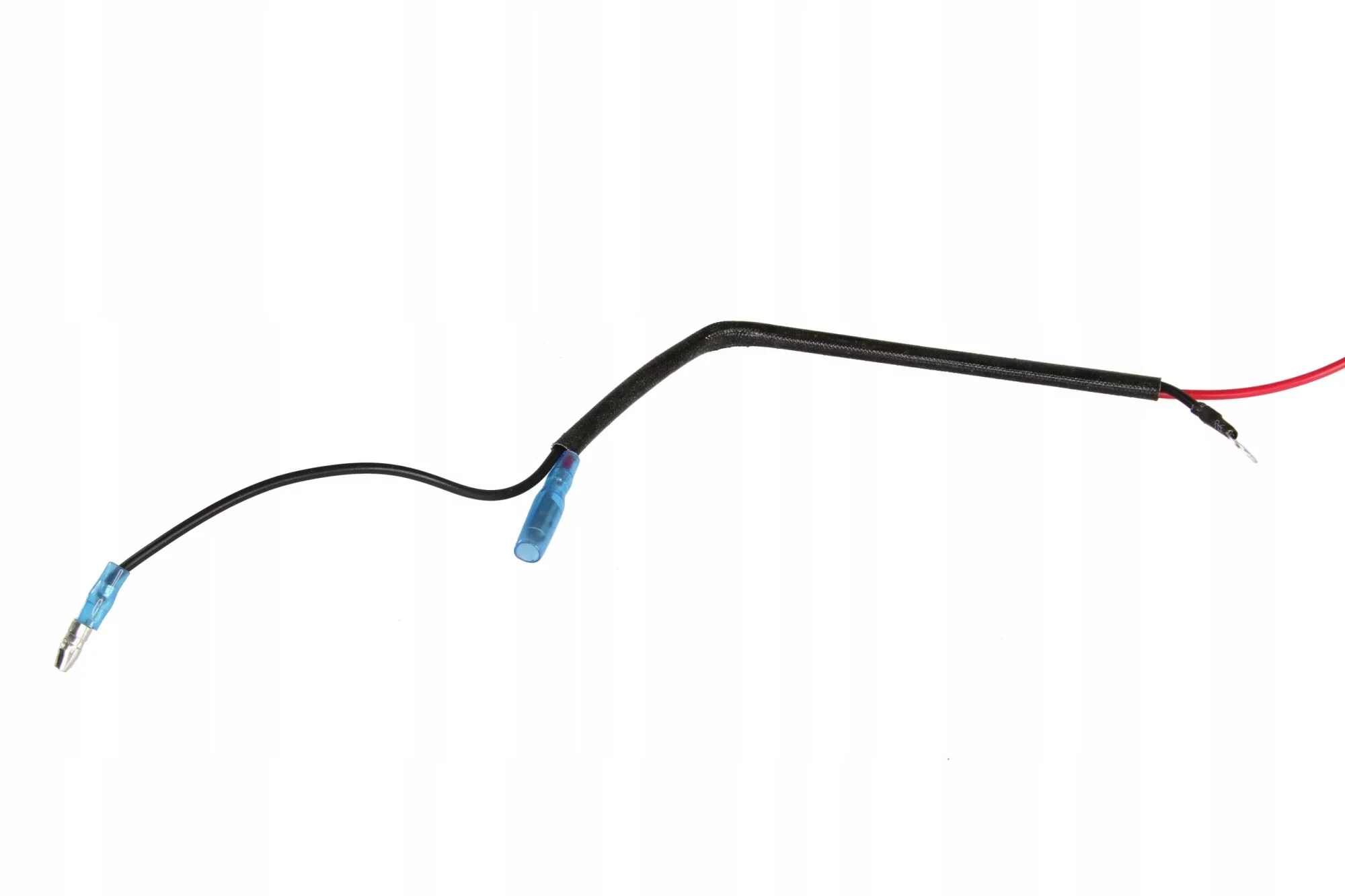 5a4251ae2c400ed558b17281bb64897f