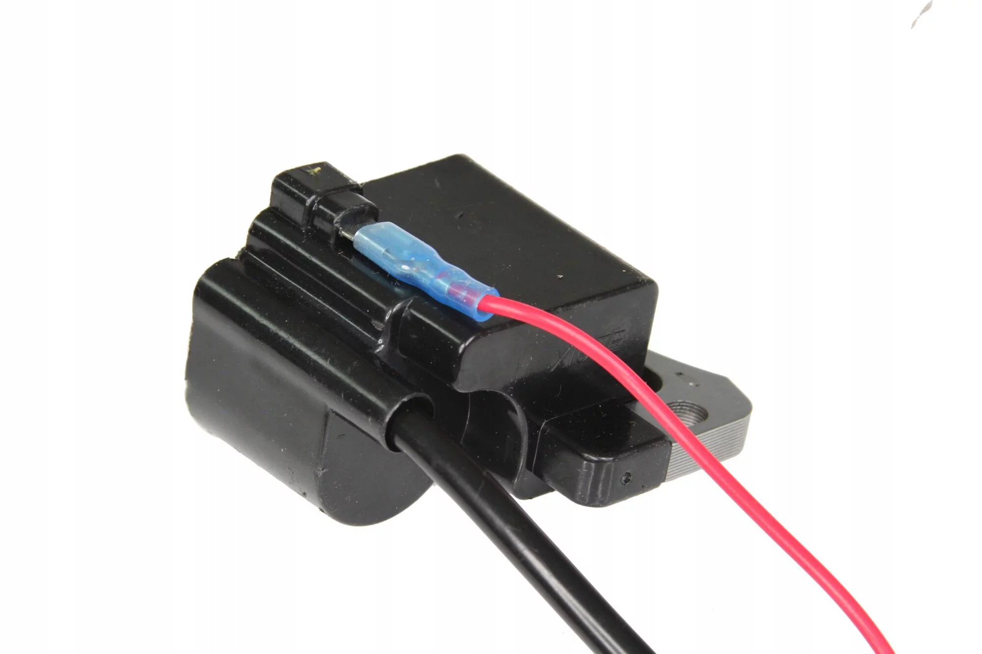 486d99b9716652337e2e83c9f72c0bc4