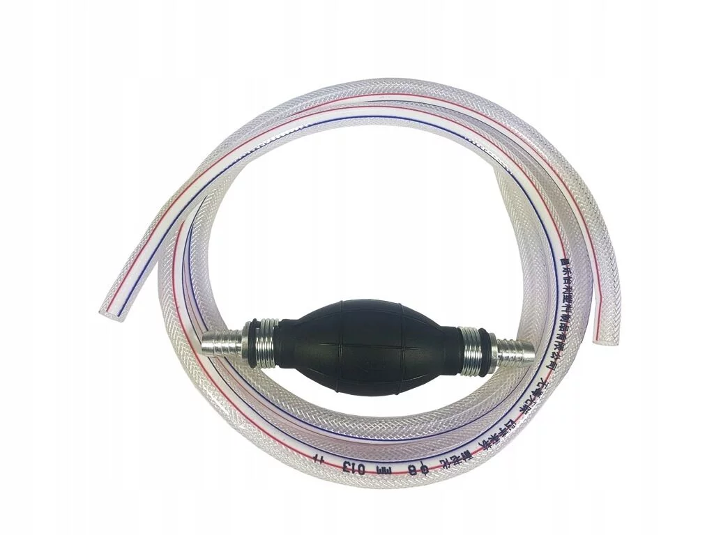 117446a7a5d01b909ff8911b7e045926