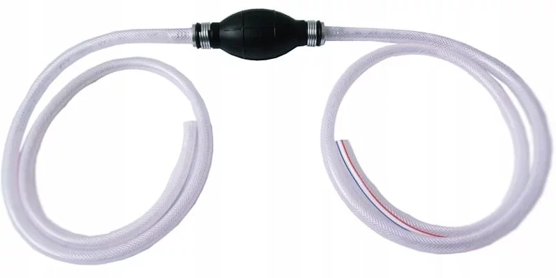 054954f6ad3192612b8682c9156ec9fb